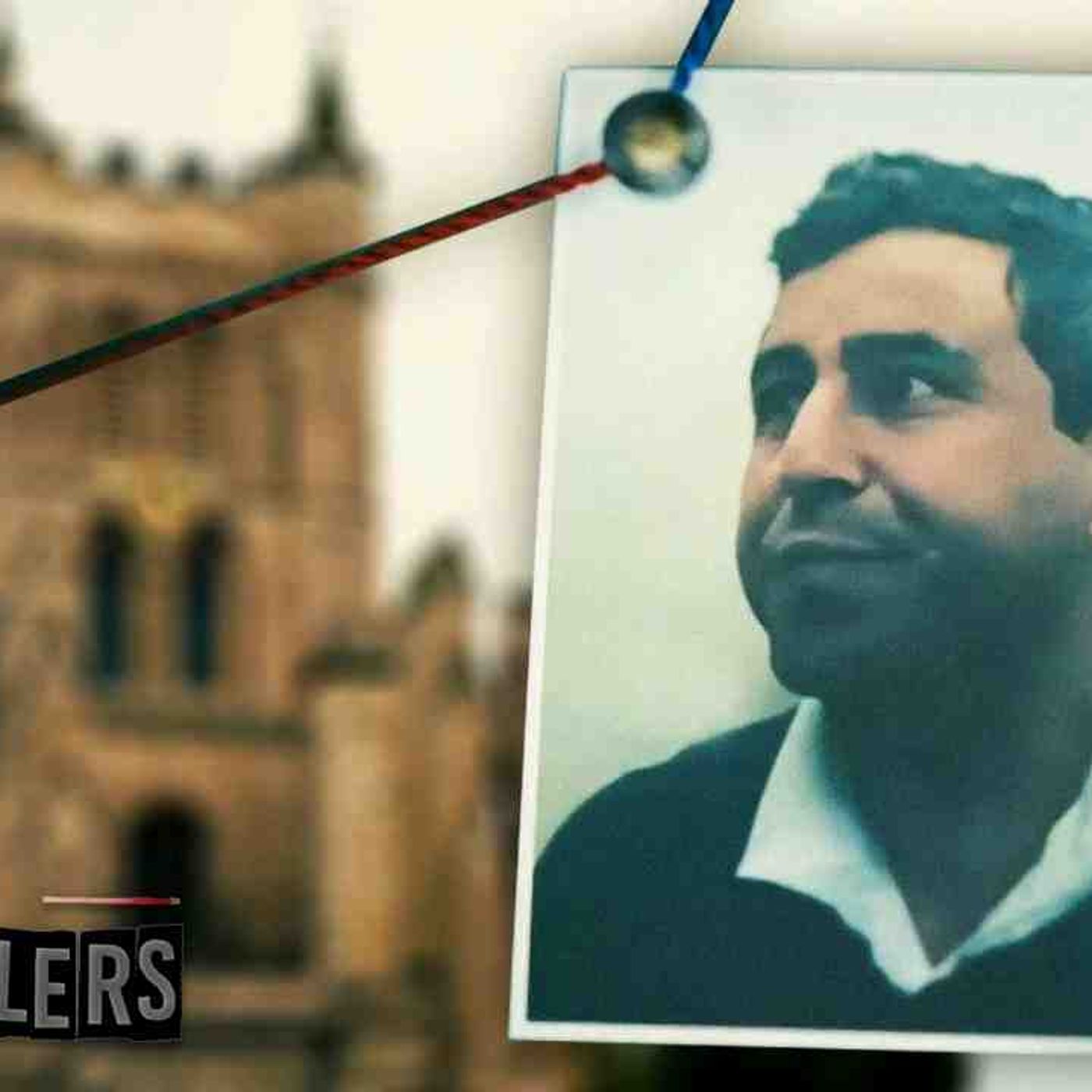 Hassan Al Shatanawi _ World_s Most Evil Killers episode artwork