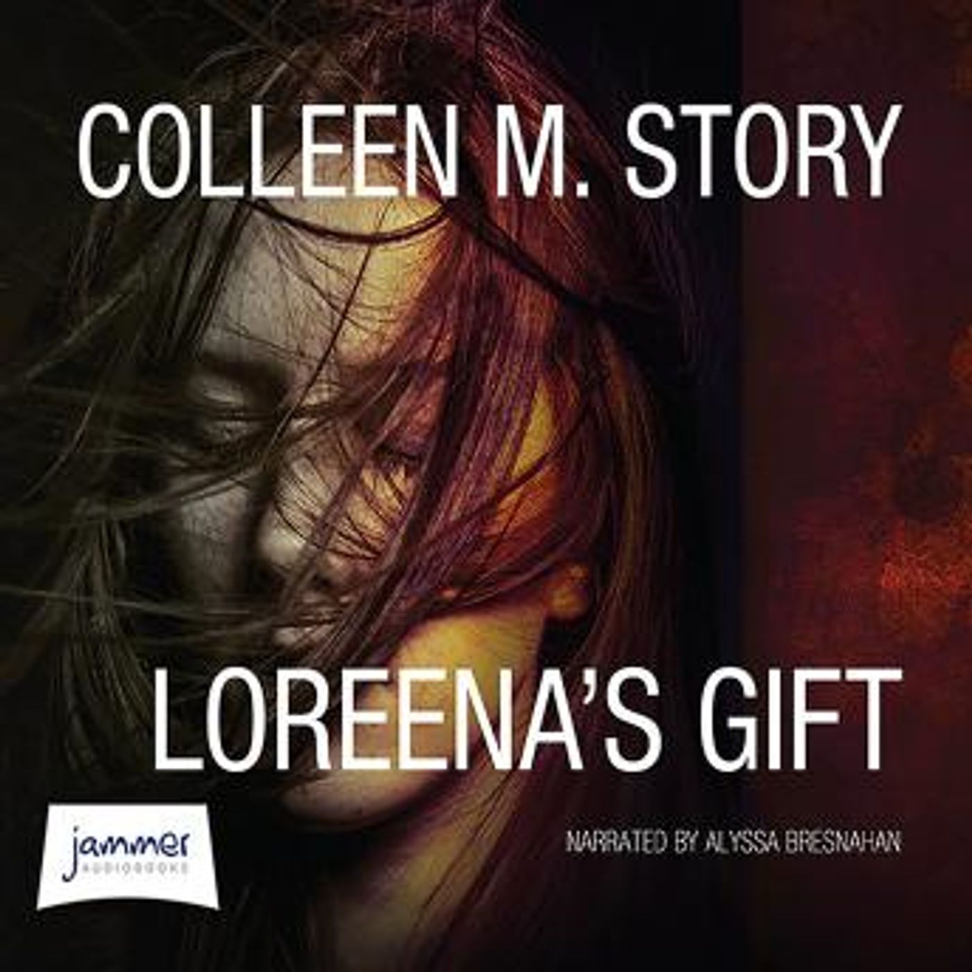 Listen to Trending Full Audiobooks in Science Fiction & Fantasy, Fantasy