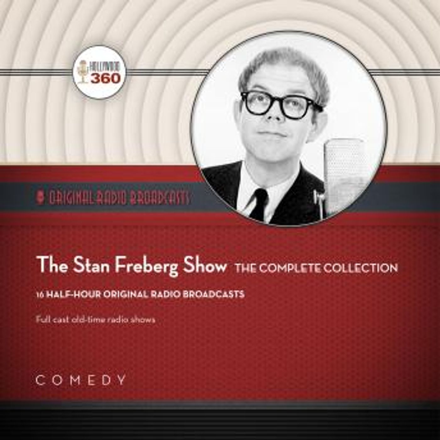 Access Unmissable Full Audiobooks in Biography & Memoir, Arts & Entertainment