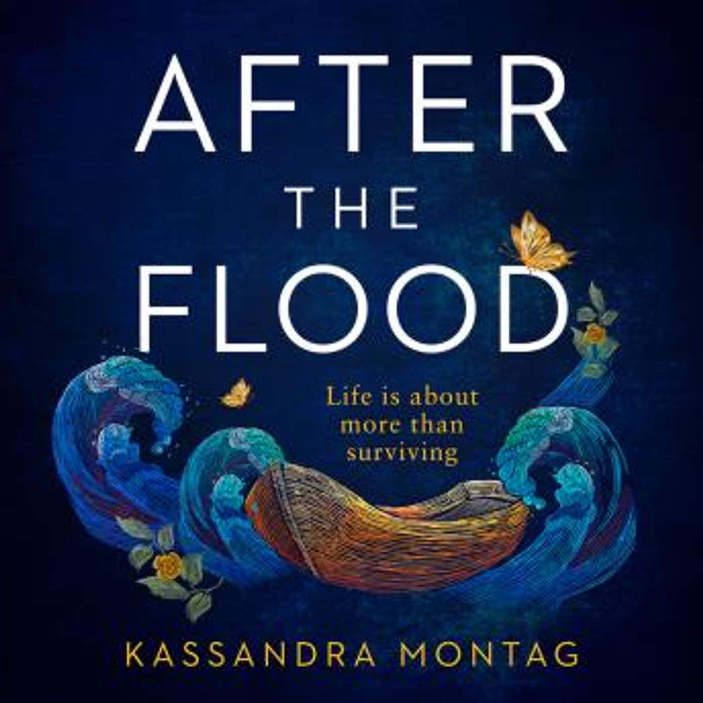 Explore New Full Audiobooks in Science Fiction & Fantasy, Apocalyptic & Dystopian