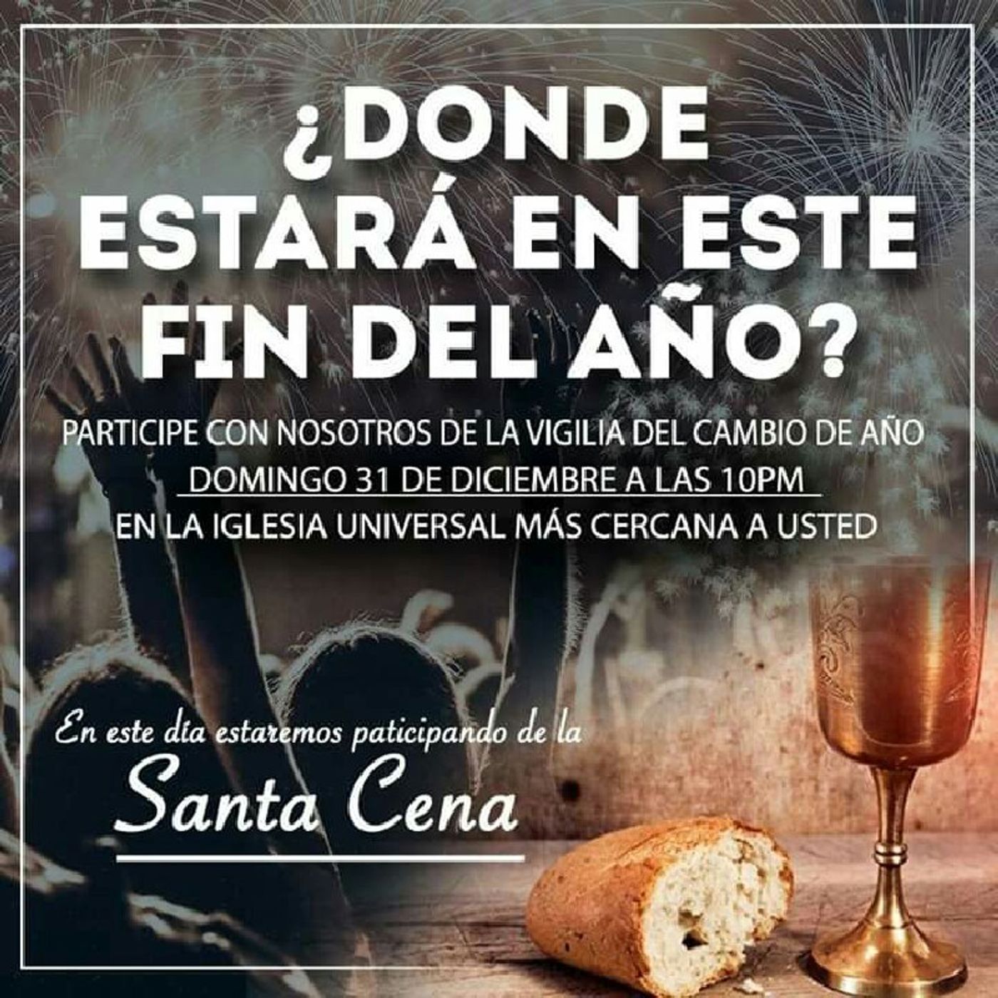 Carlos Arias Casillas