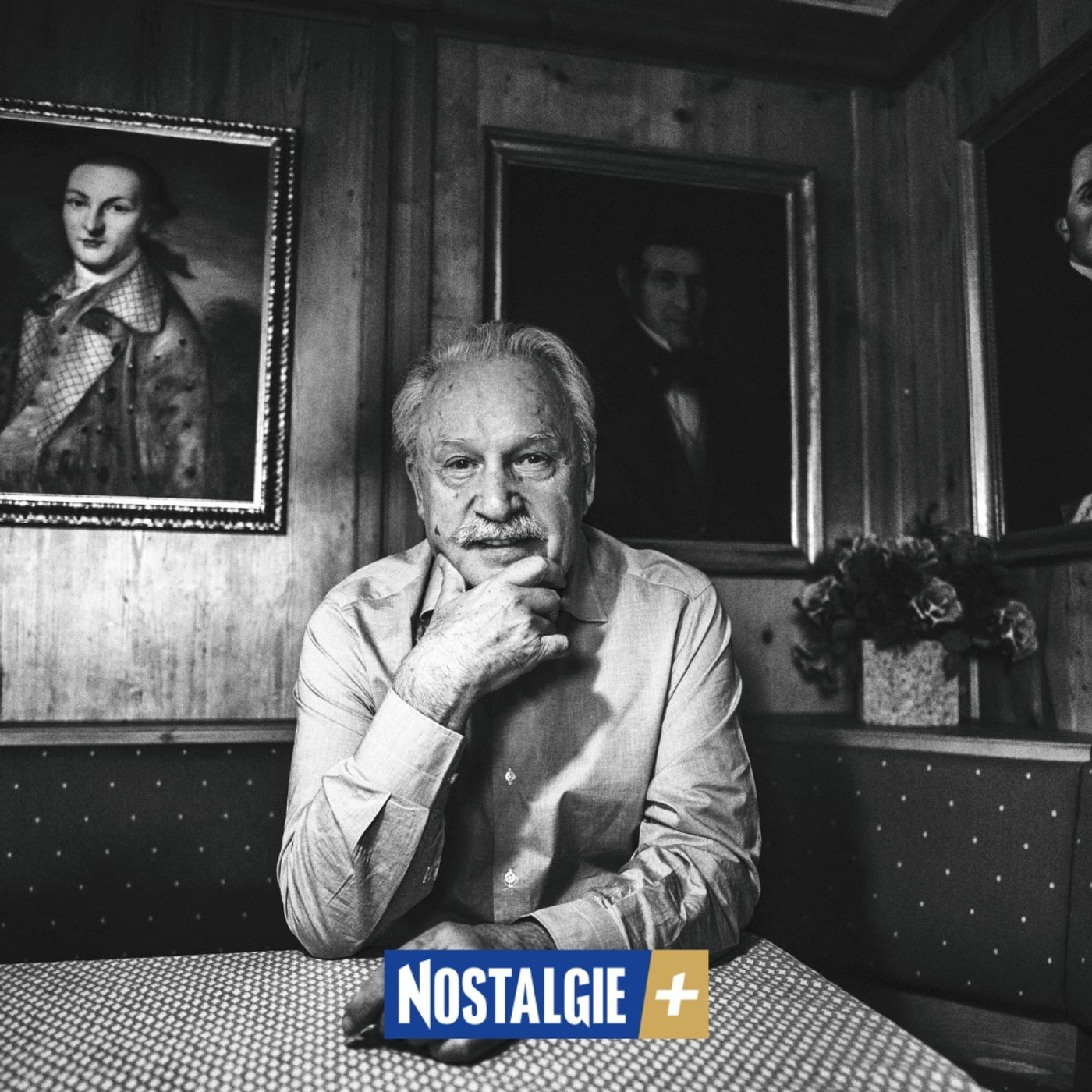 1969 : Giorgio Moroder décroche son premier hit avec Looky Looky episode artwork