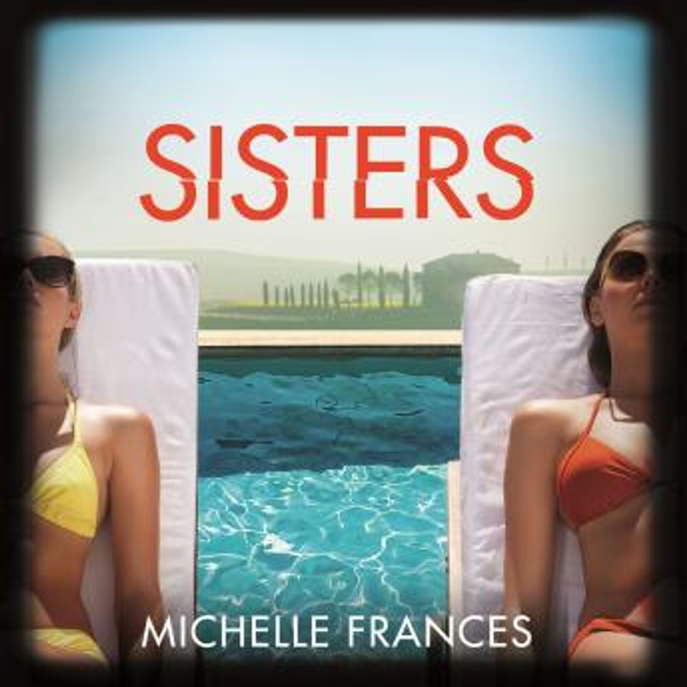 Get Best Free Audiobooks in Mystery, Thriller & Horror, Suspense