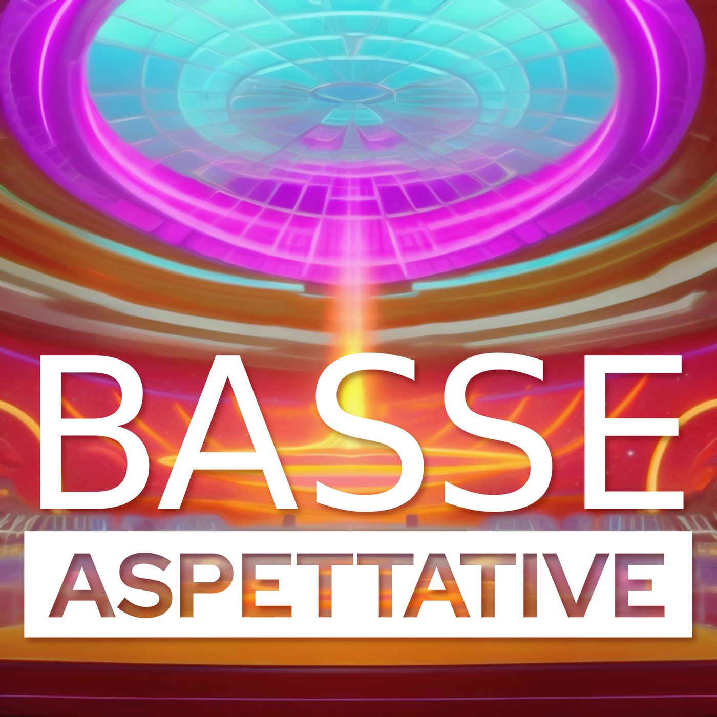 Basse Aspettative