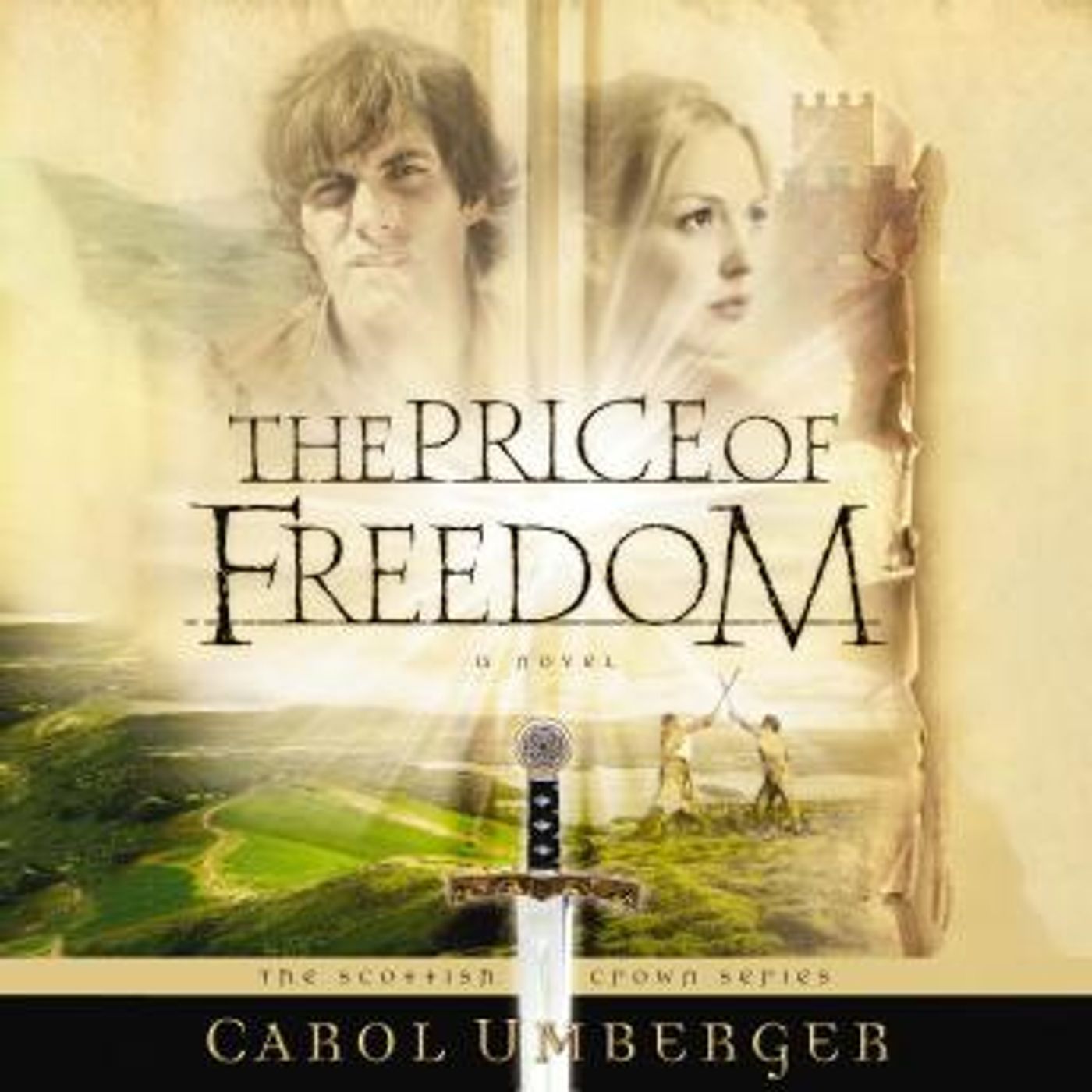 Stream Popular Full Audiobooks in Romance, Historical