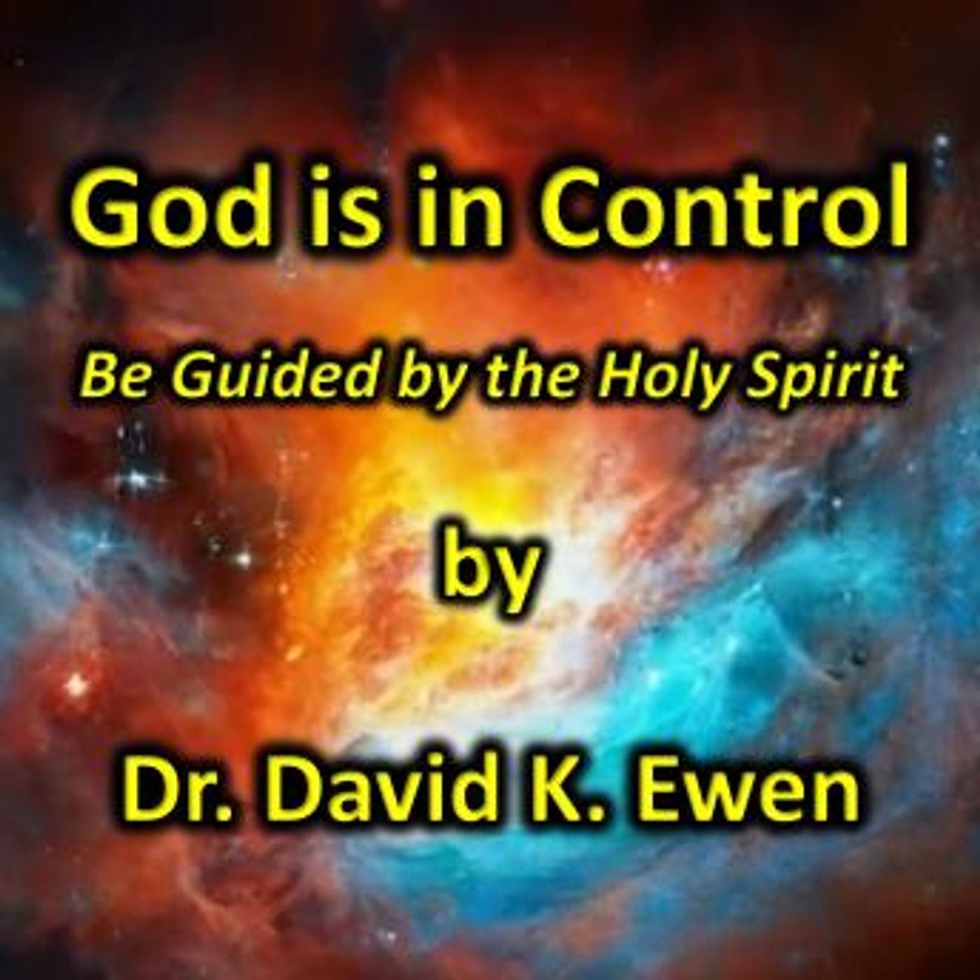 Download Latest Full Audiobooks in Religion & Spirituality, Christianity