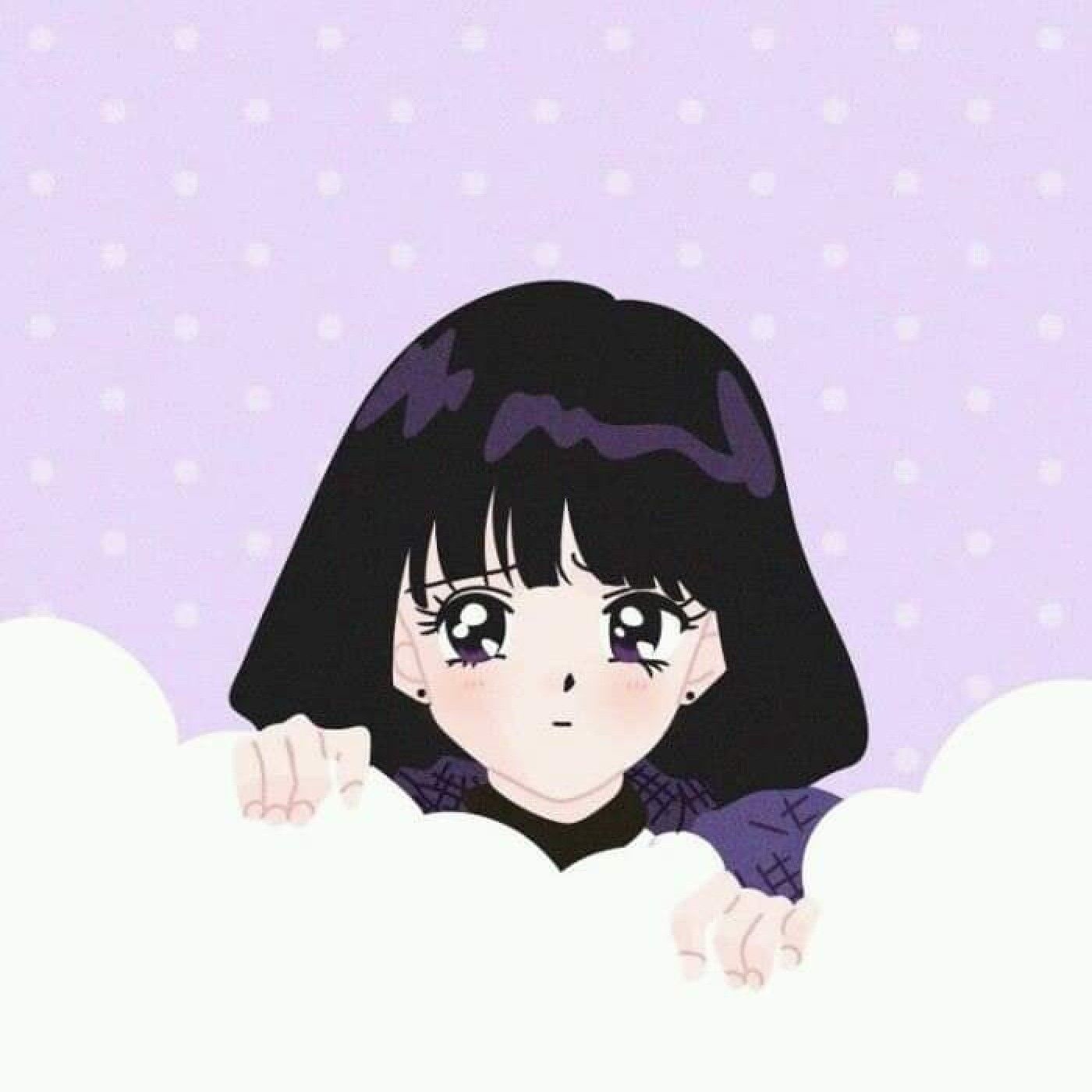 El show de Hei Matoki Jb