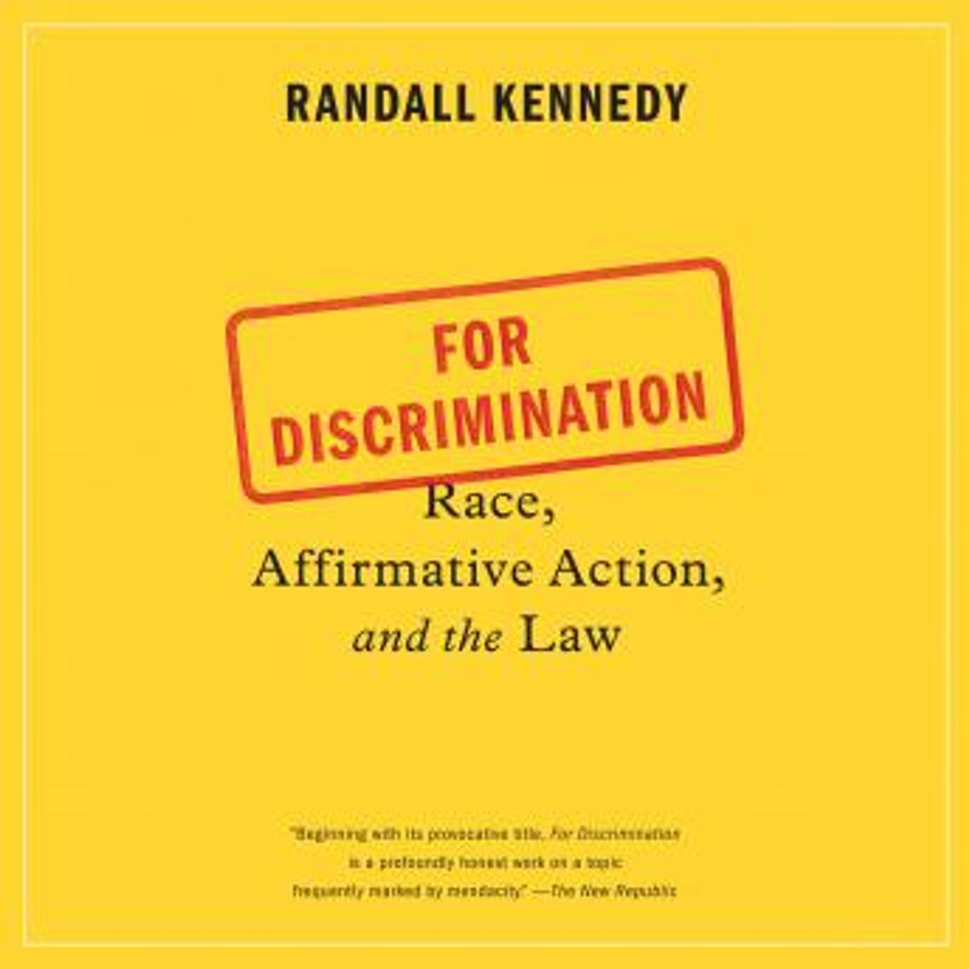 Access Must-Have Audiobooks in Non-Fiction, Current Affairs, Law, & Politics
