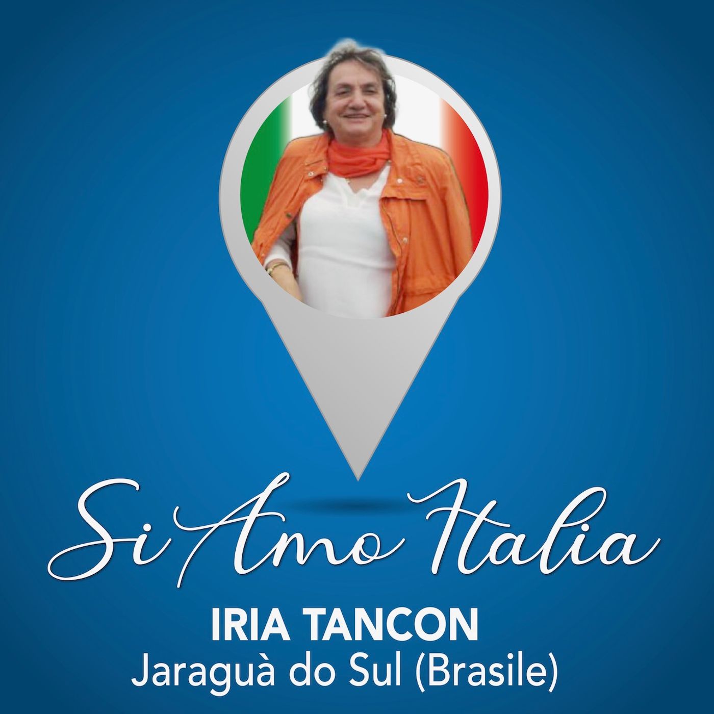 SiAmo Italia