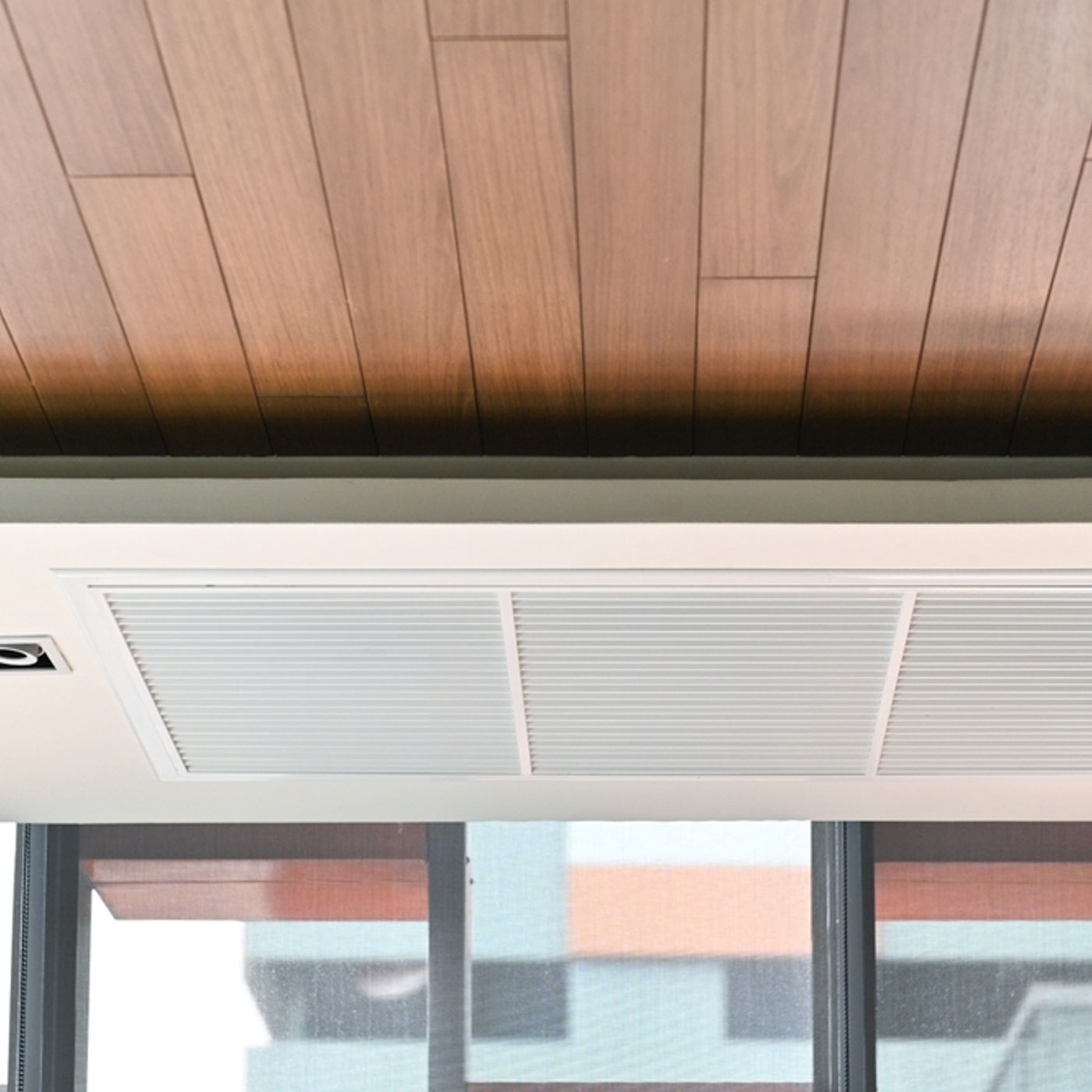 Best Air Filters for Viruses: How to Choose, What Works, and What Doesn’t from Filterbuy