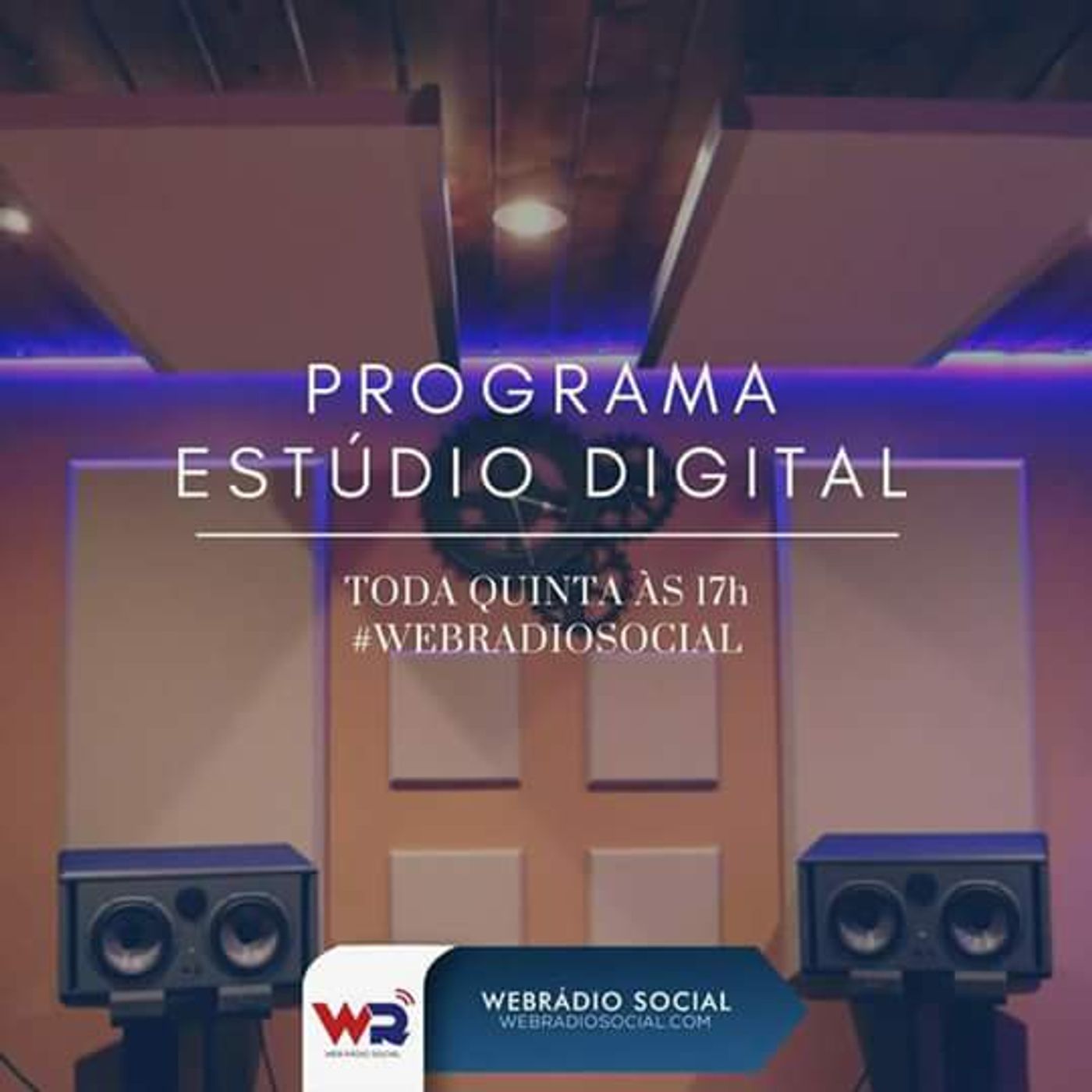 pistas de MATO G. DO SUL ESTÚDIO DIGITAL