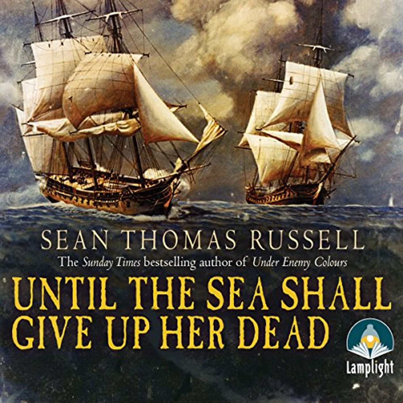 Discover Legally Popular Titles Full Audiobooks in Mysteries & Thrillers, Historical