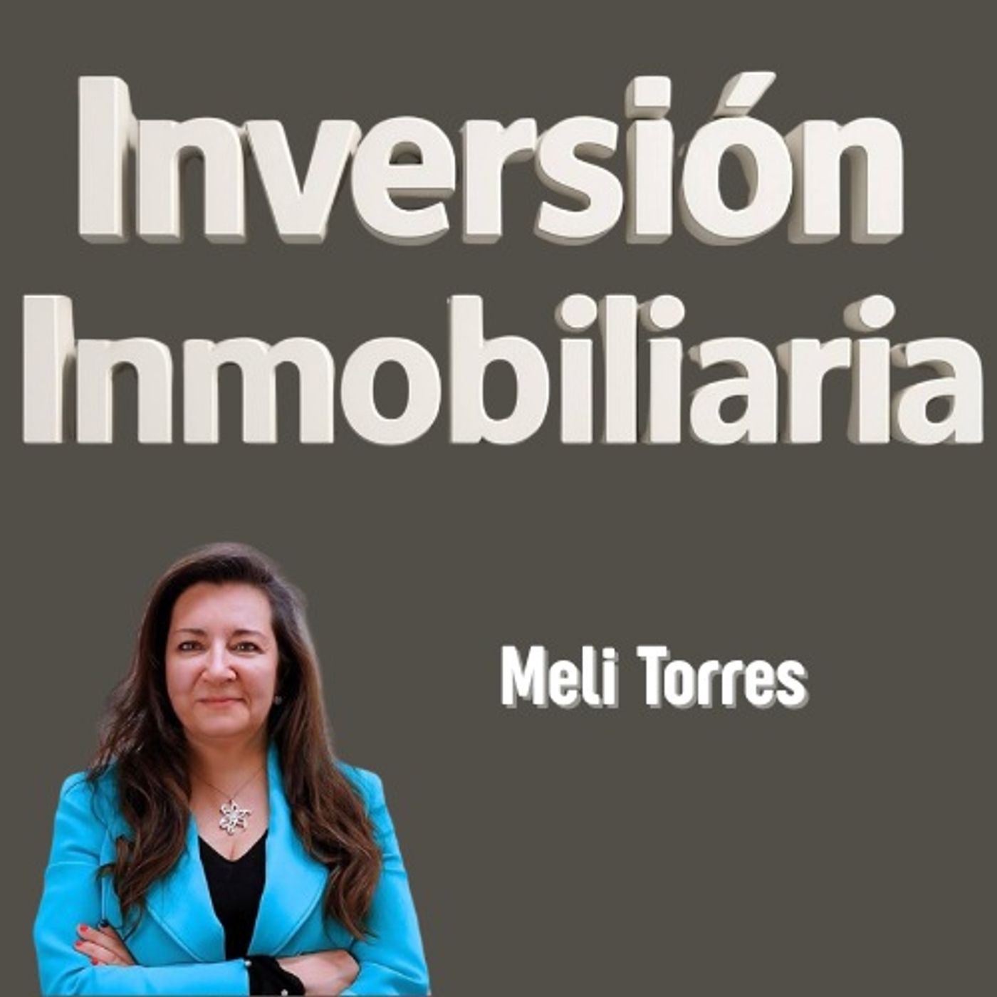 Inversión Inmobiliaria (Edición Viernes) episode artwork