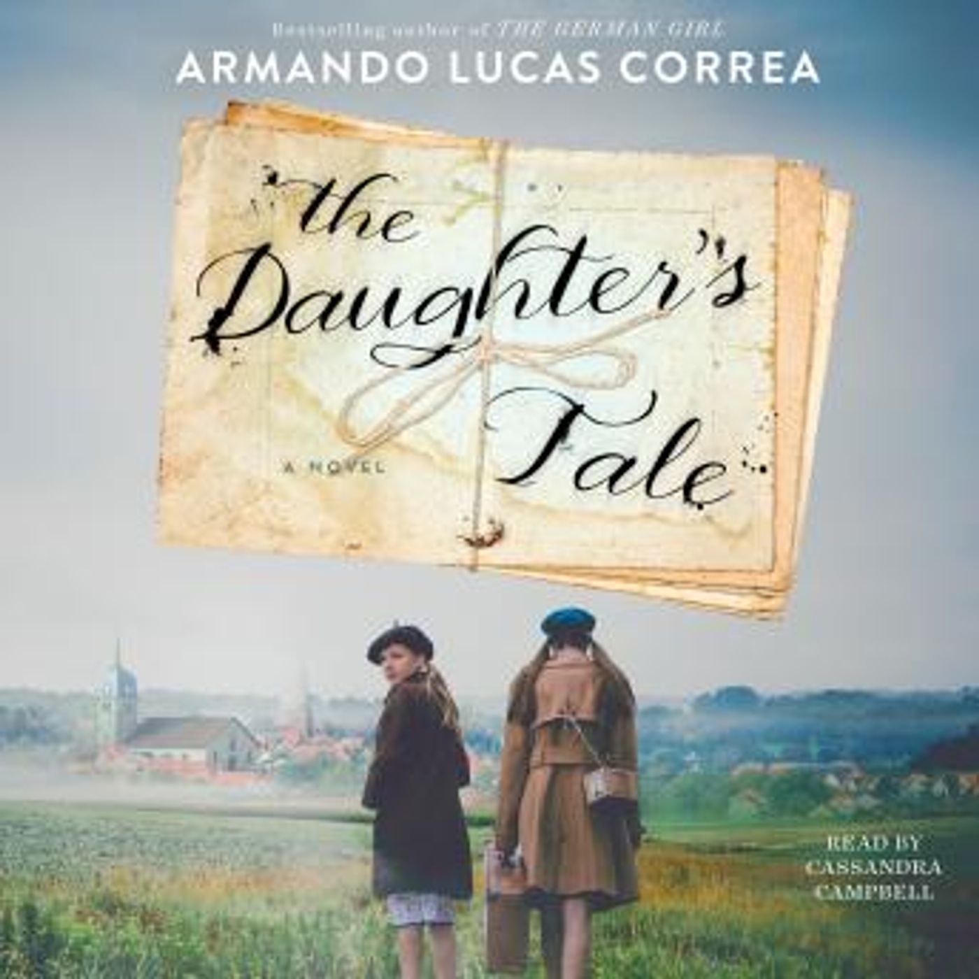 Discover Top Full Audiobooks in Fiction, Drama