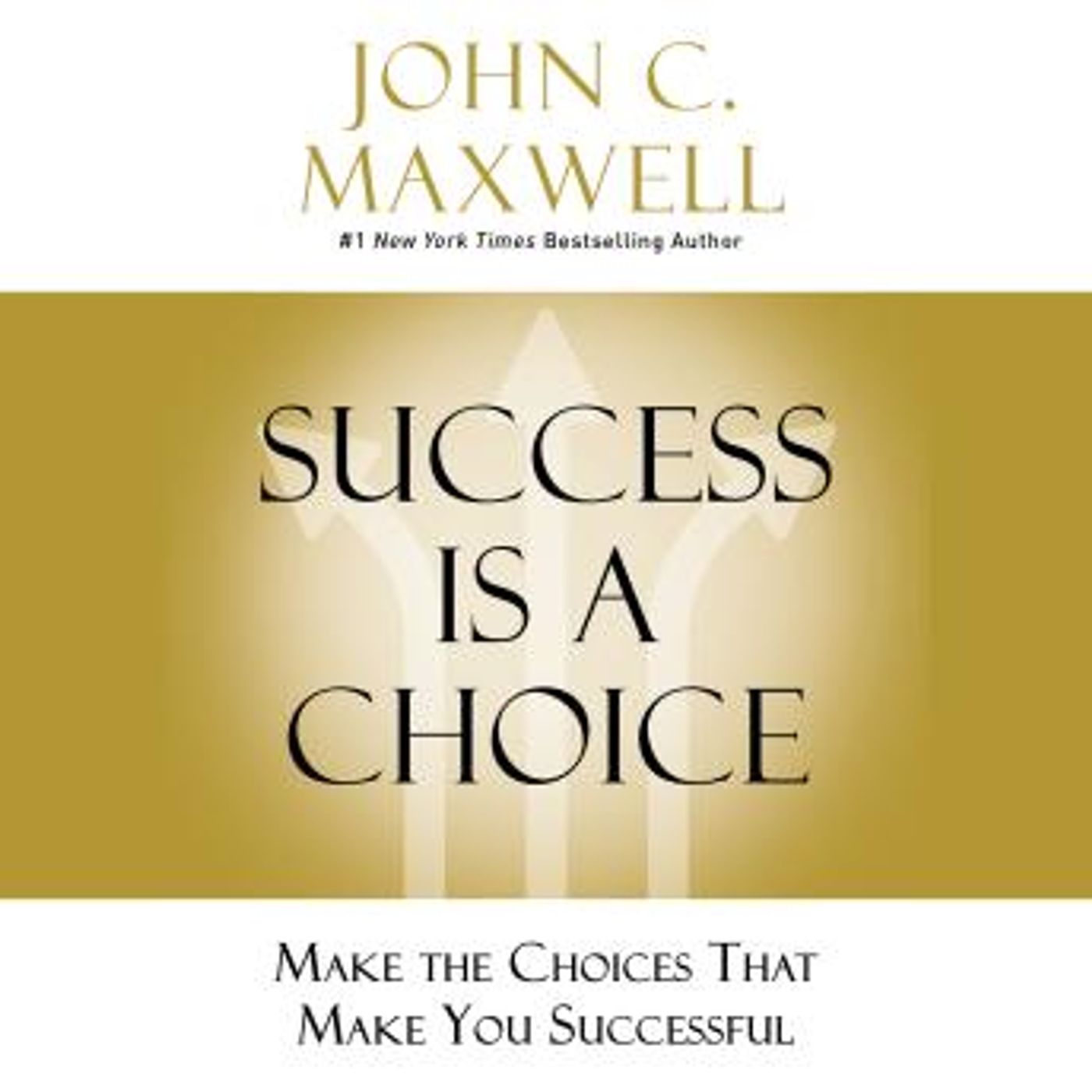 Full Trial Audiobooks in Self-Improvement, Career Development