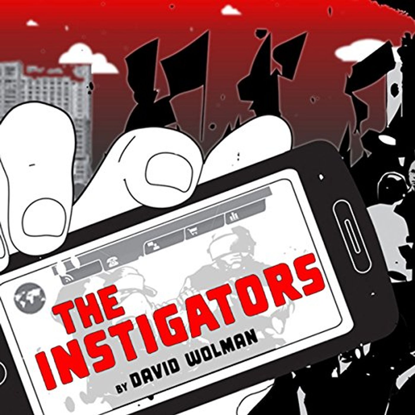 Discover the Best Sellers Audiobooks in Nonfiction, Politics