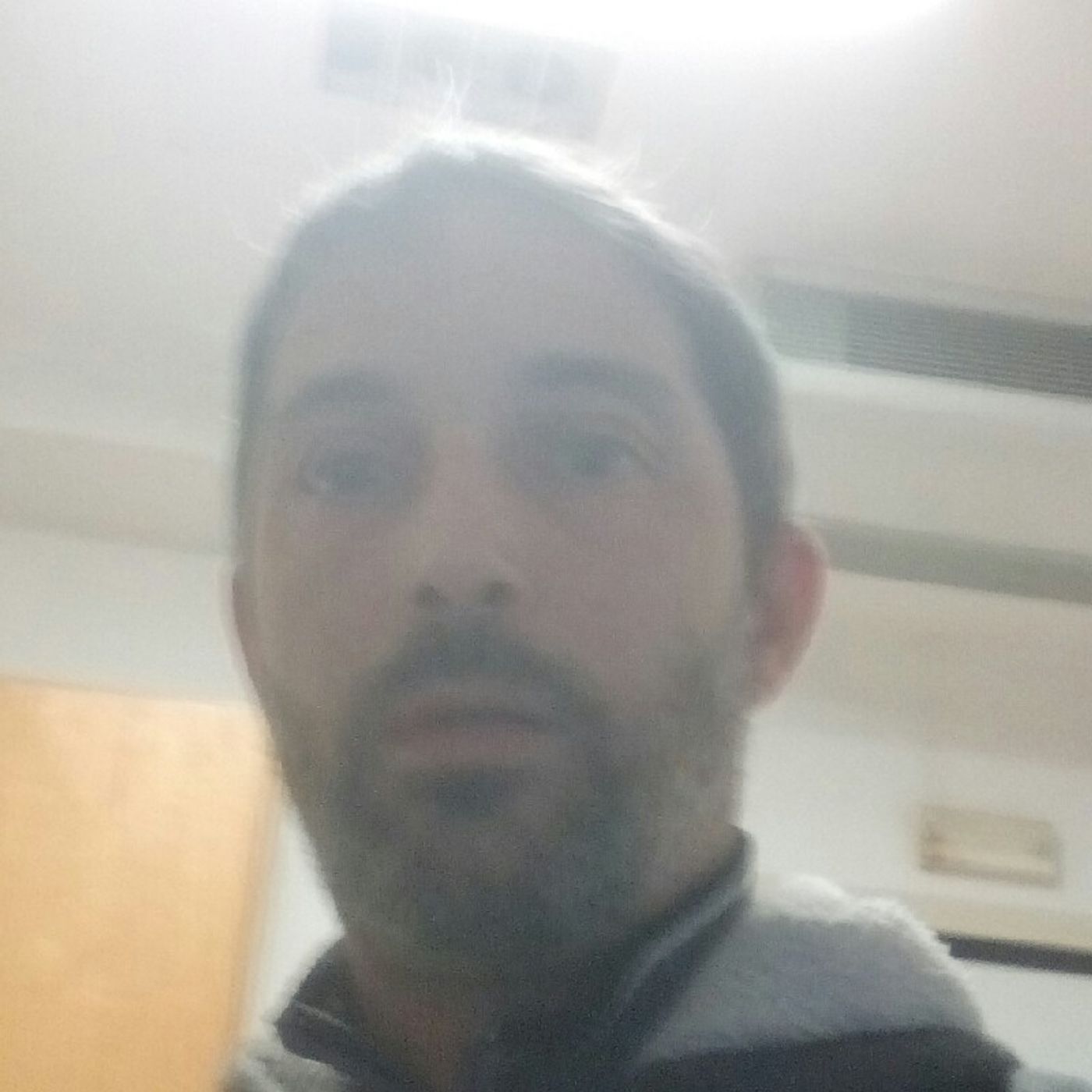 Lo show di stefano ippolito