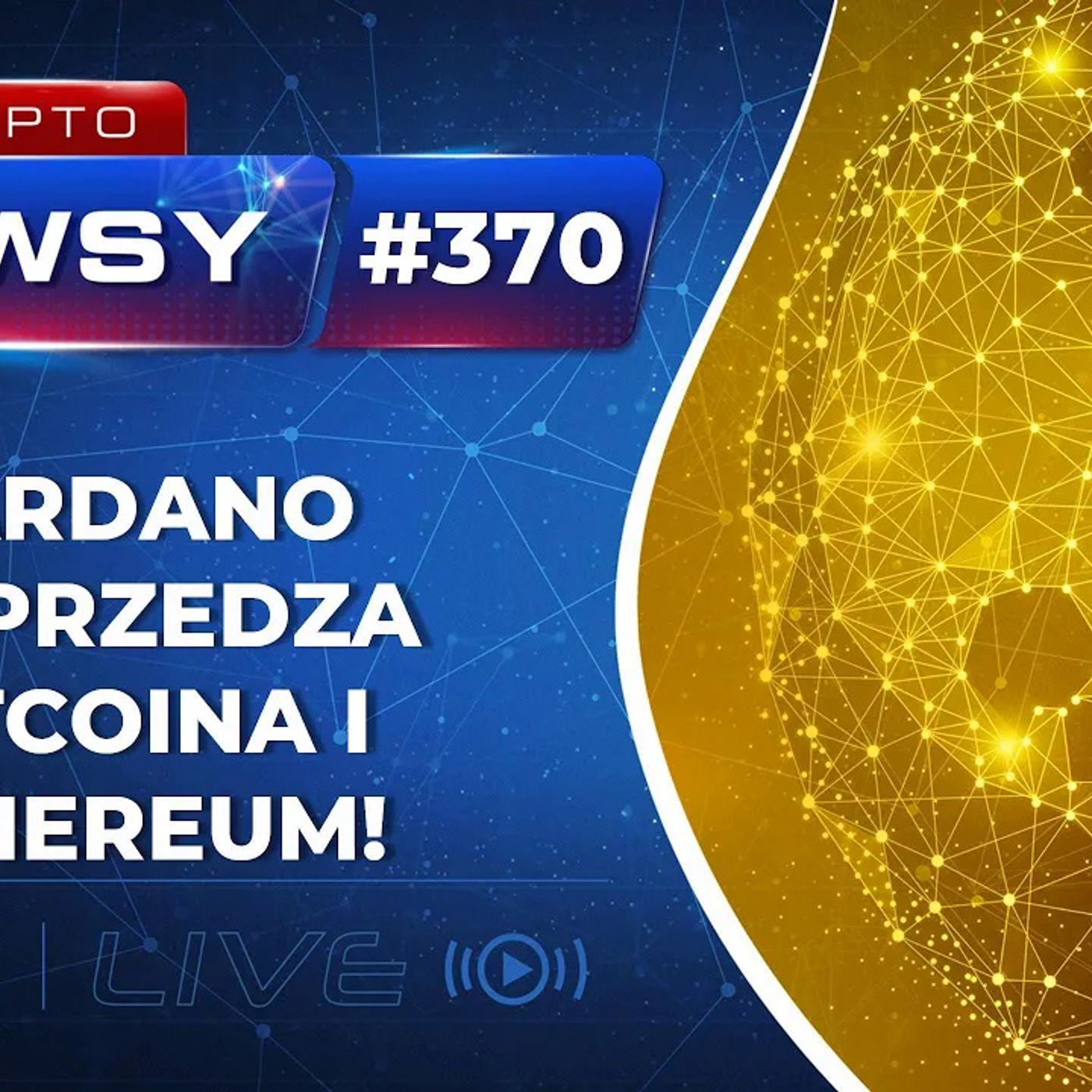 MIKE SATOSHI PODCASTS