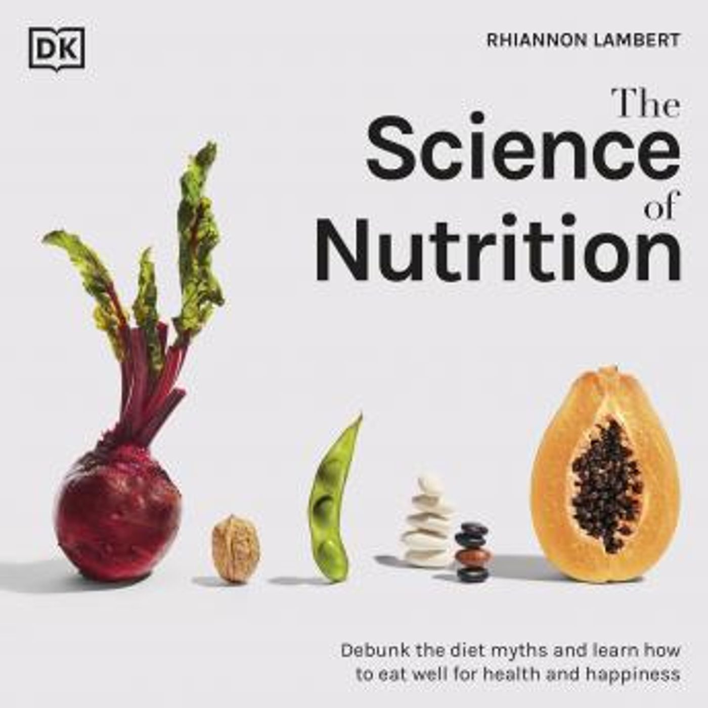 Get Latest Full Audiobooks in Health & Wellness, Fitness, Diet & Nutrition