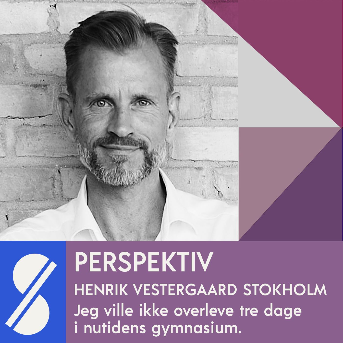 Socialt Indblik