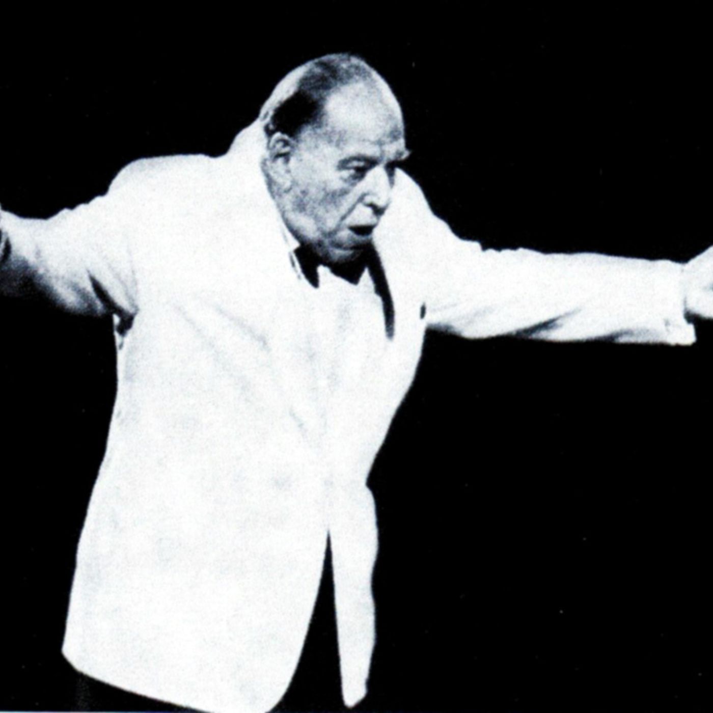 La Mattina all'Opera ALBUM Buongiorno con Lovro von Matačić