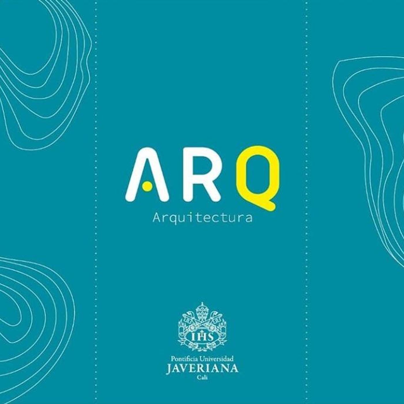 Entrevista Arquitectura