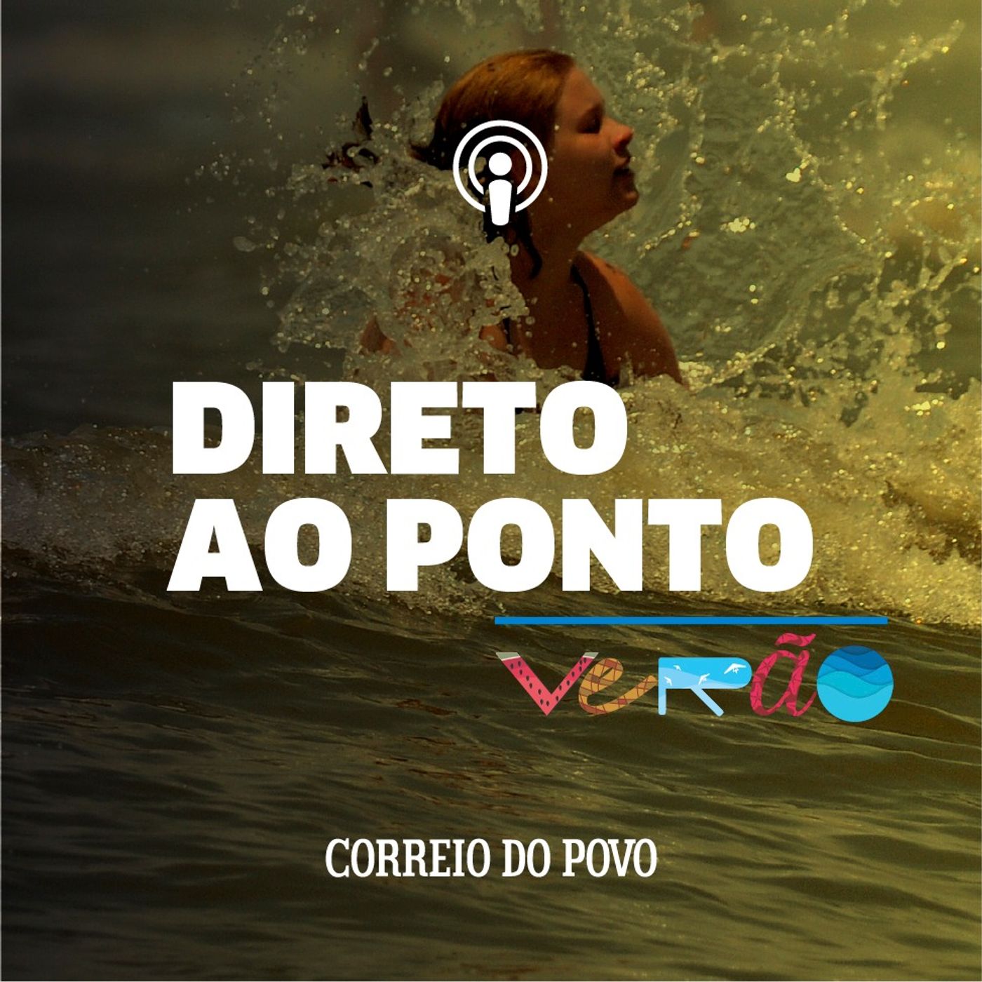 Direto ao Ponto