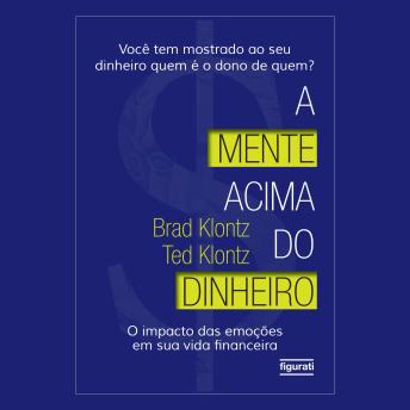 Download Best Full-Length Audiobooks in Business & Economics, Business & Career Development