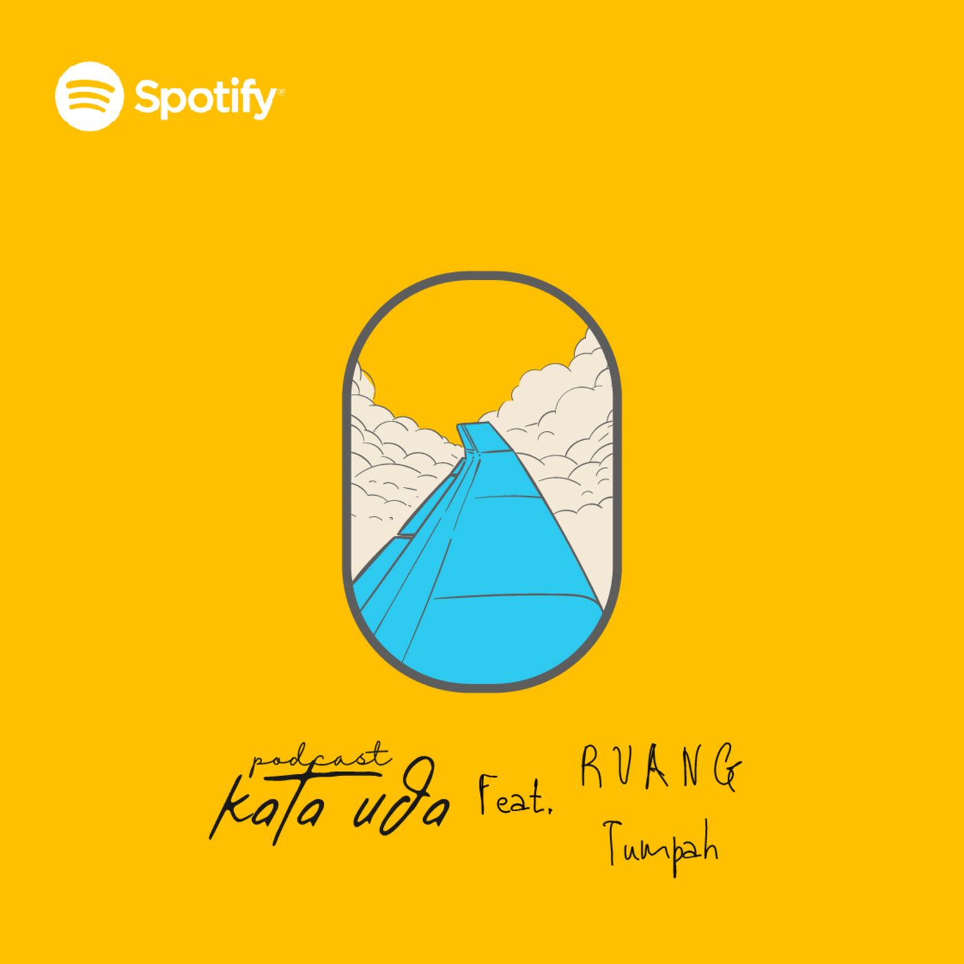 Kata Uda