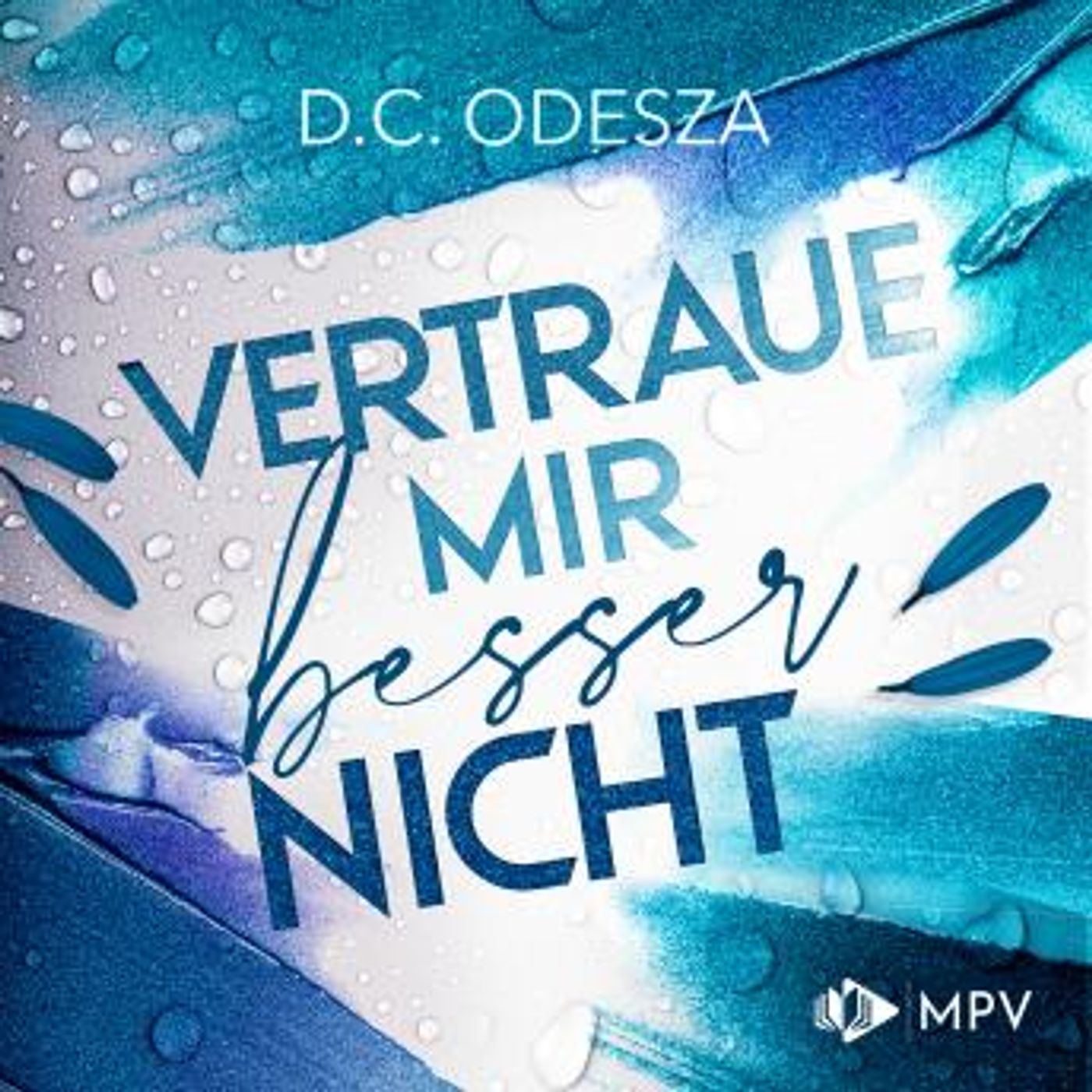 Discover the Best Audio Stories in Romance, Modern
