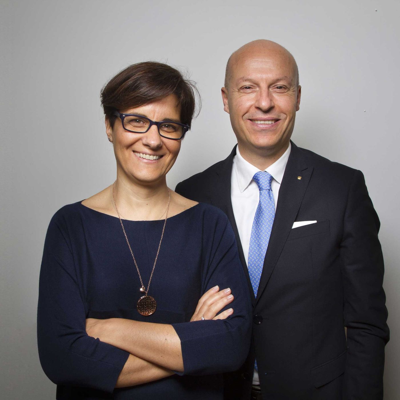 Lavoradio Magazine