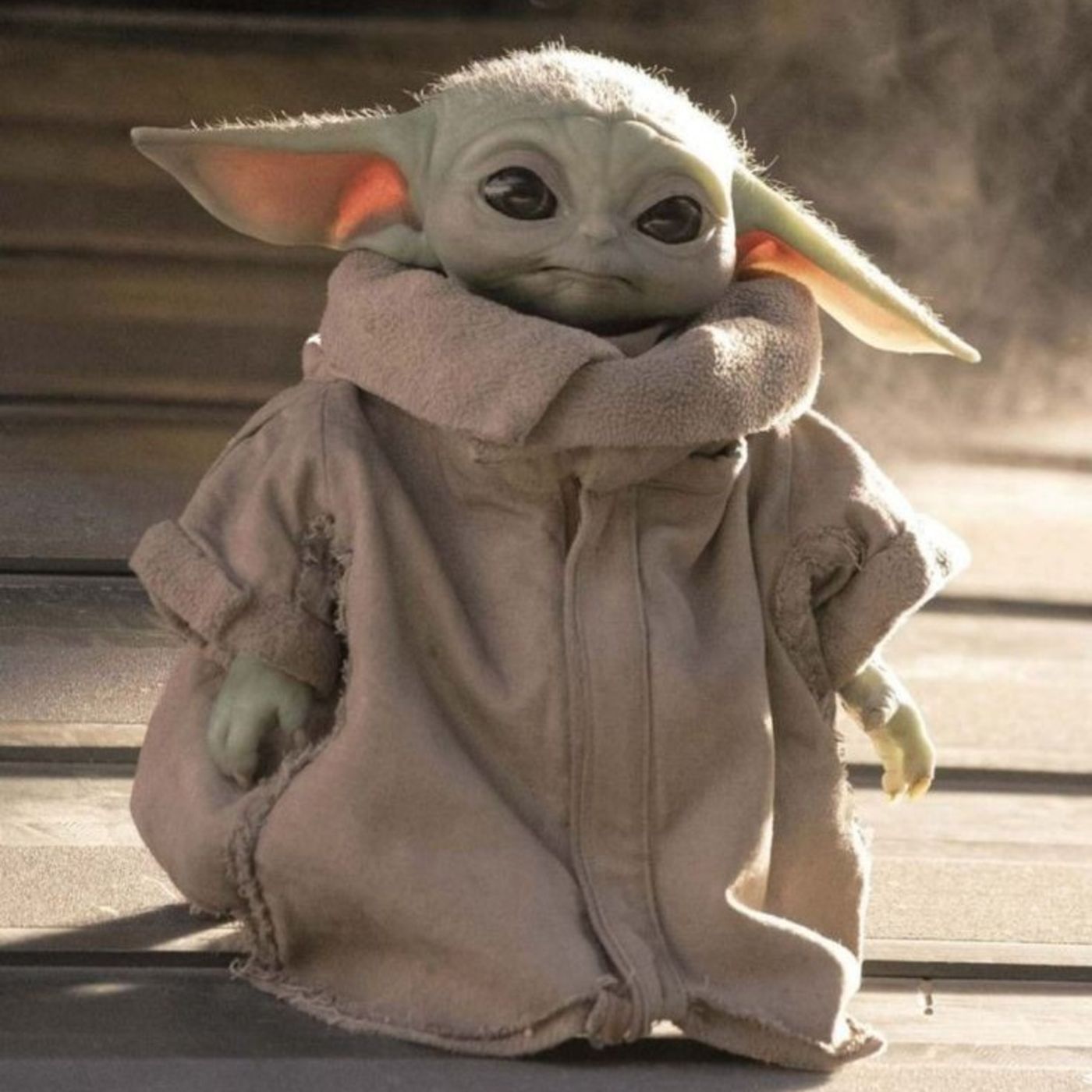 #290: How to View Trolls (Tactical Tuesday #39) episode artwork