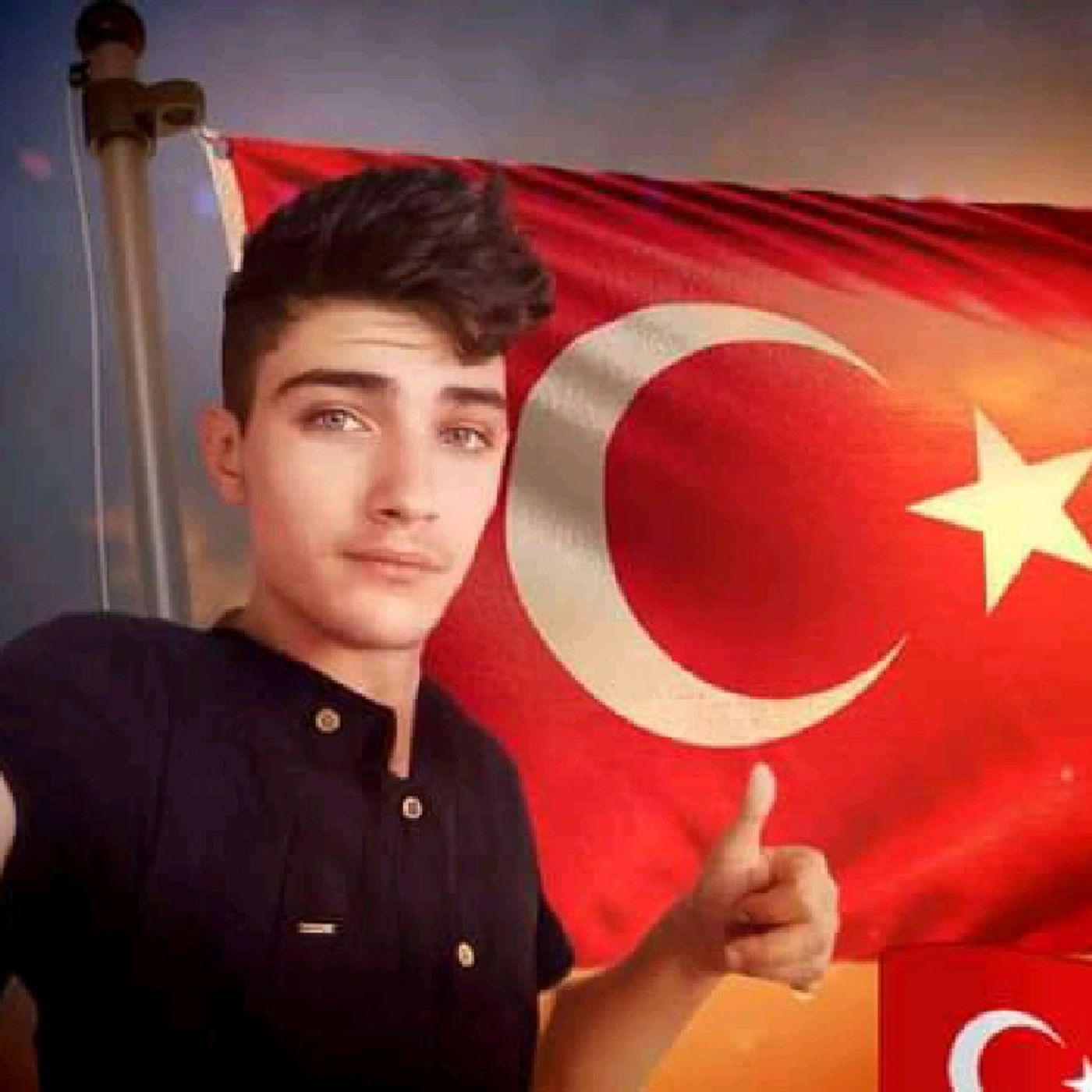 Abim Abim Abim