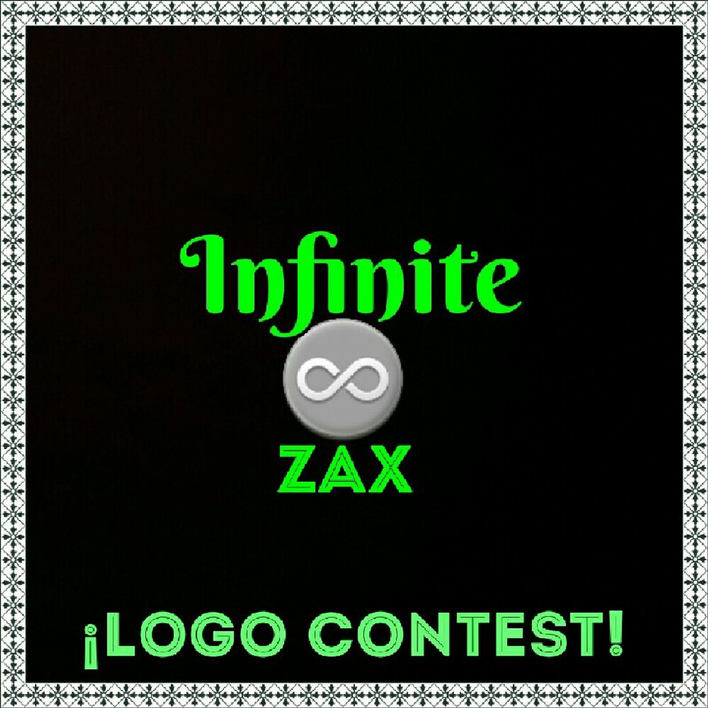 ZAX'S OFFICIAL PODCAST