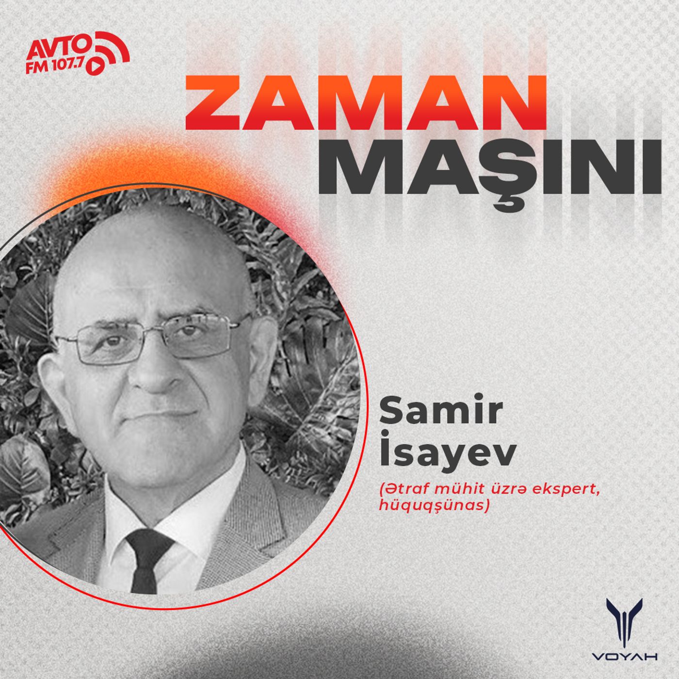 Niyə son dövrlərdə ekologiyaya maraq dəb halını alıb?