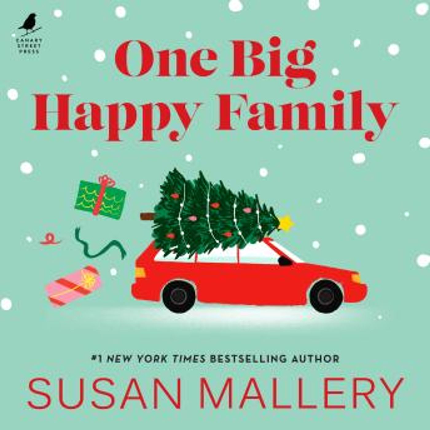 Download High-Quality Full Audiobooks in Fiction, Drama