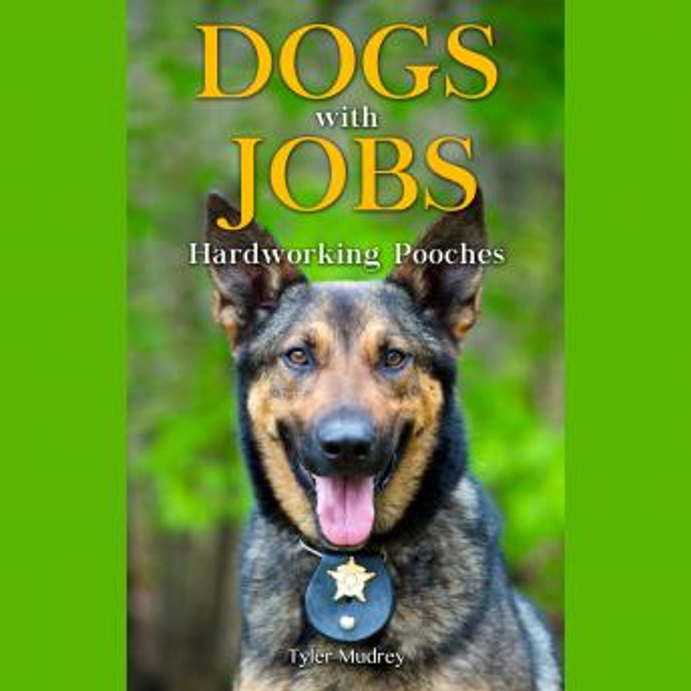 Find Best-Selling Full Audiobooks in Non-Fiction, Animals & Nature