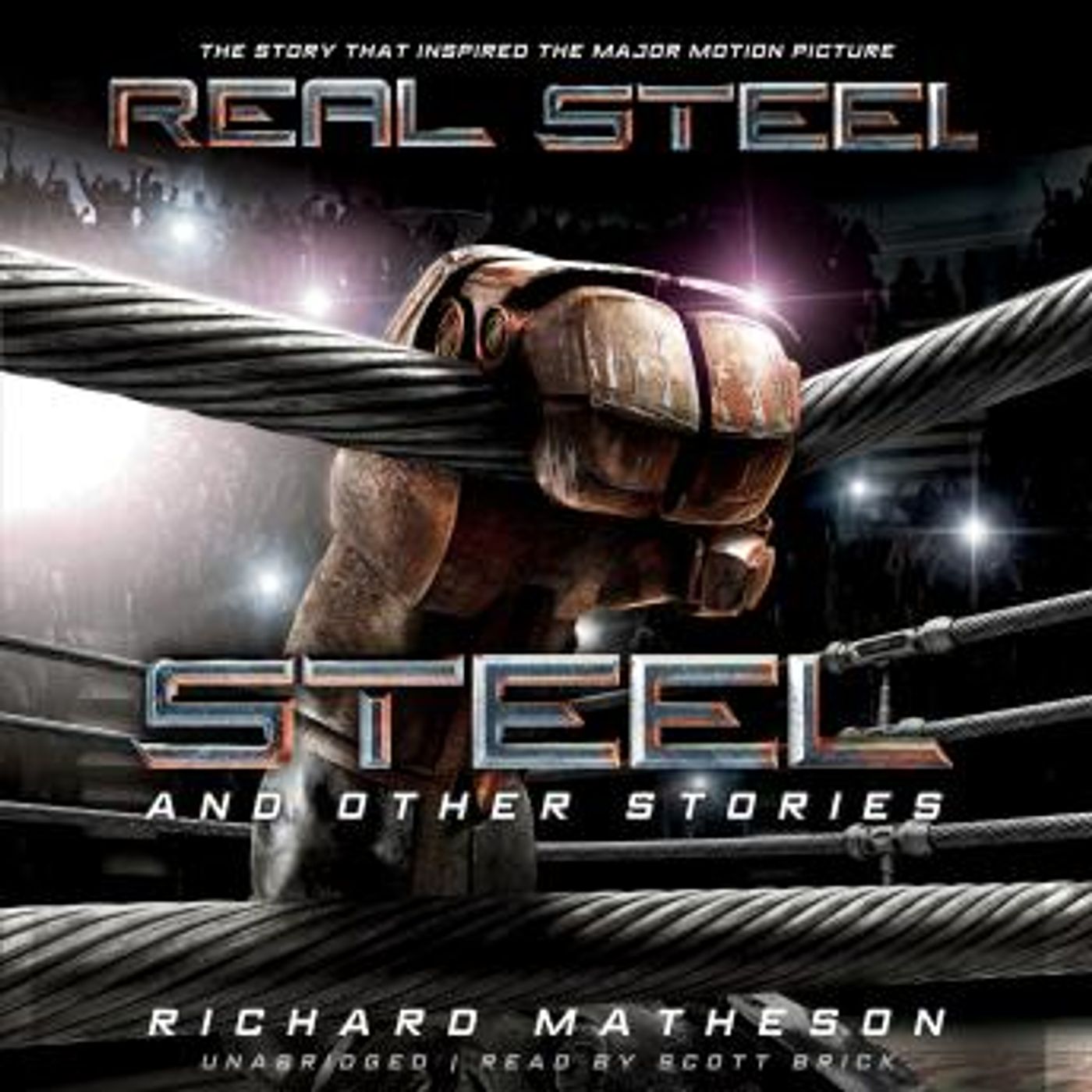 Unlock Top Full Audiobooks in Science Fiction & Fantasy, Science Fiction