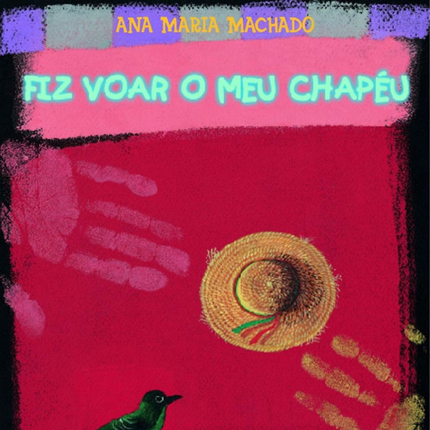 SHP - RADIOLA DA ESCOLA