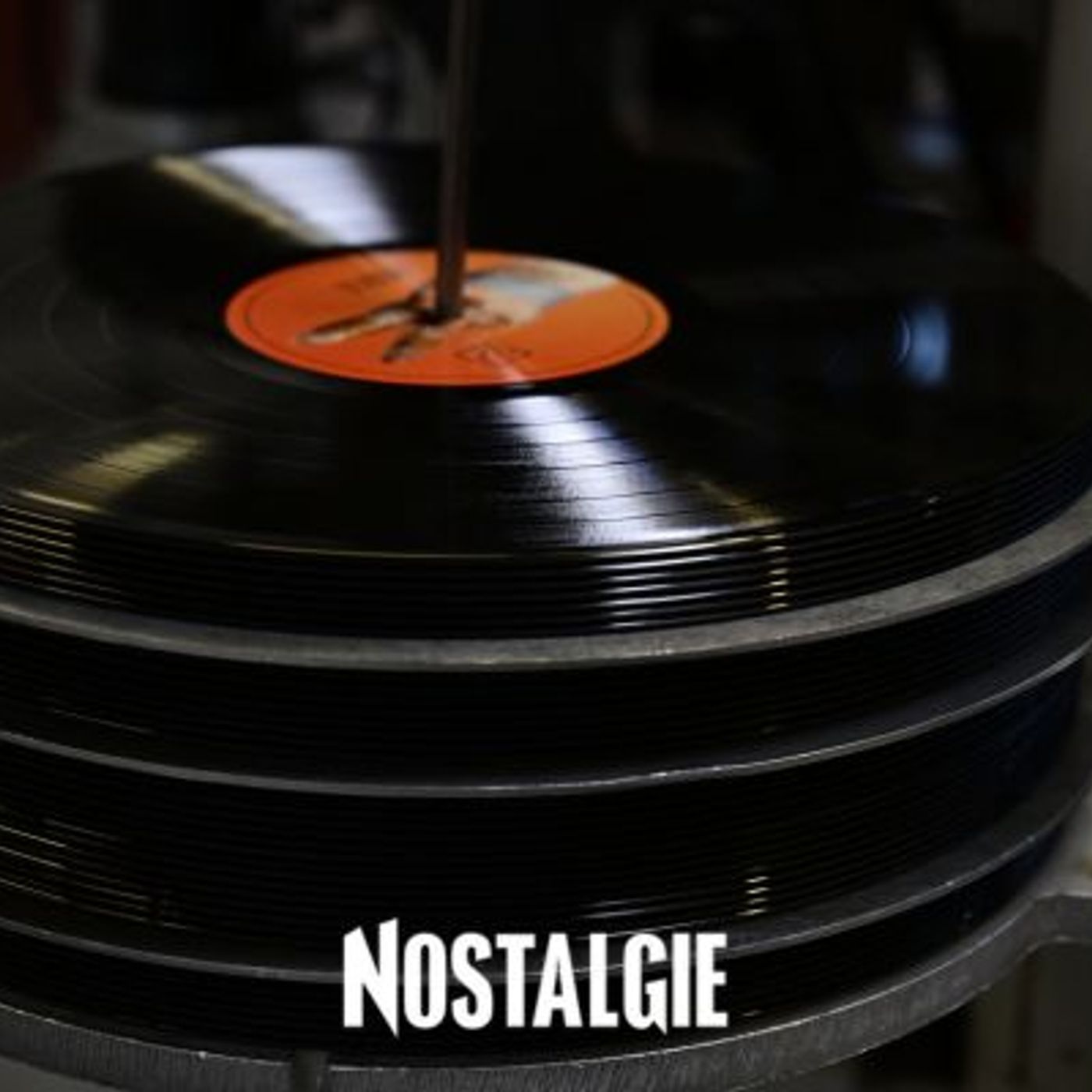 Journal de la Musique : Découvrez l'Evovinyl, la version bio du vinyle actuel