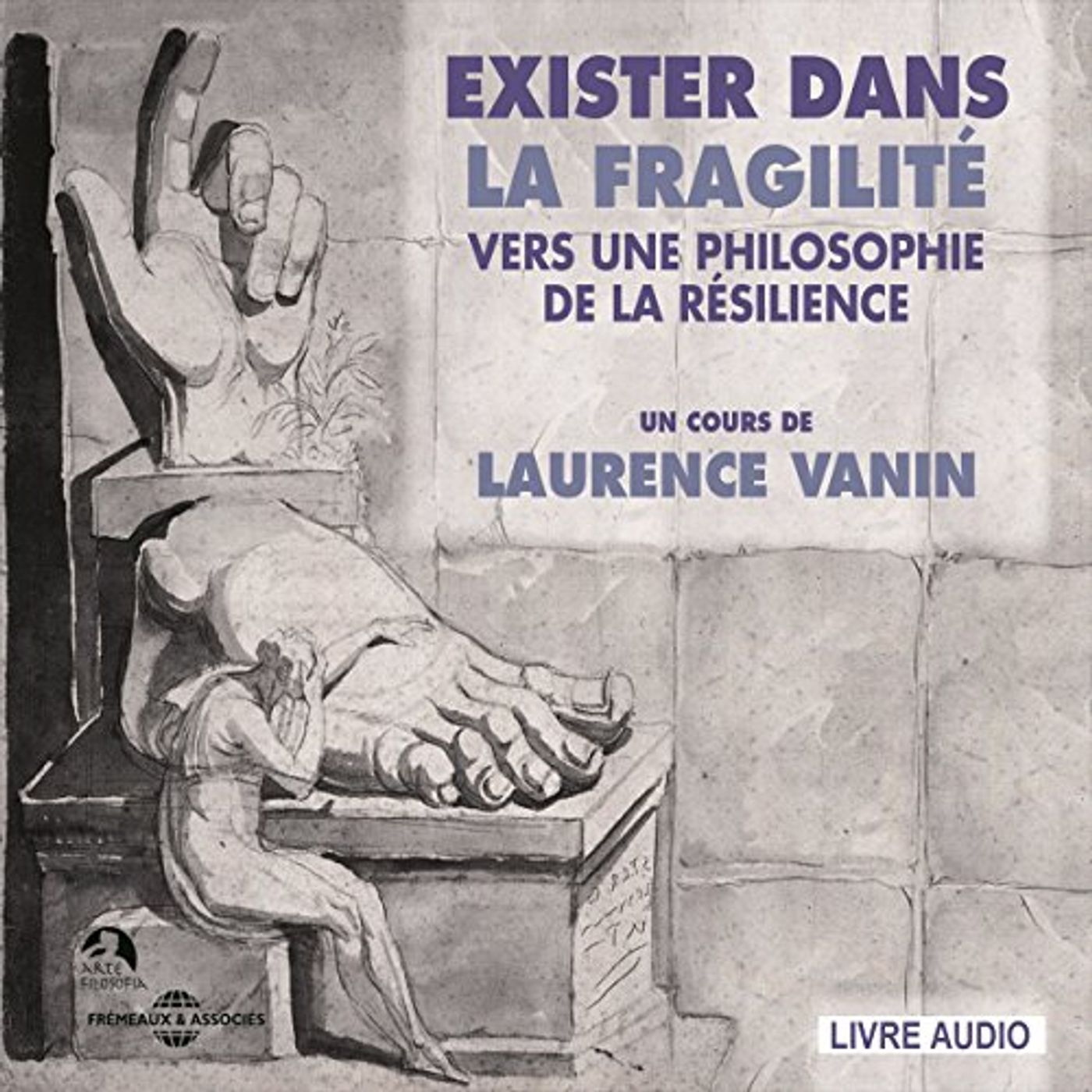 Discover Best Audiobooks in Nonfiction, Philosophy