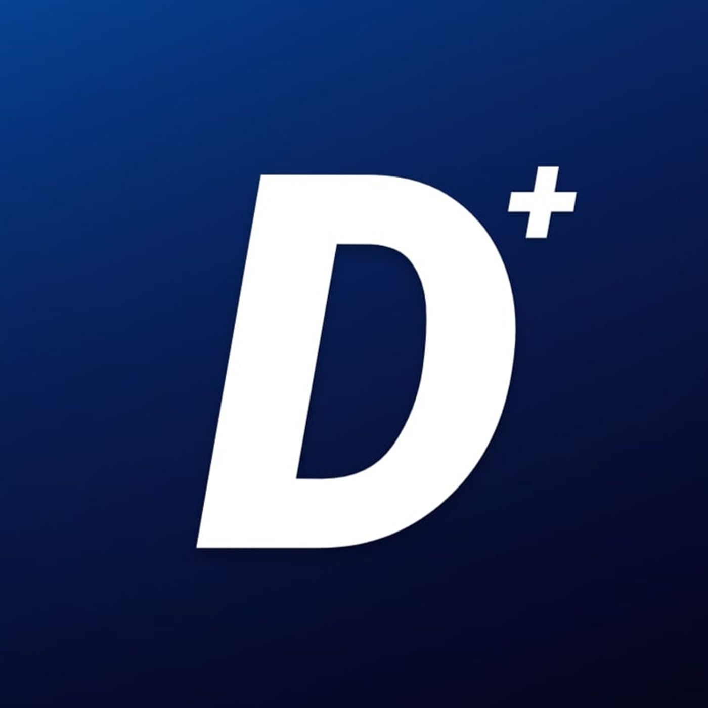 Diritto Più Edizioni