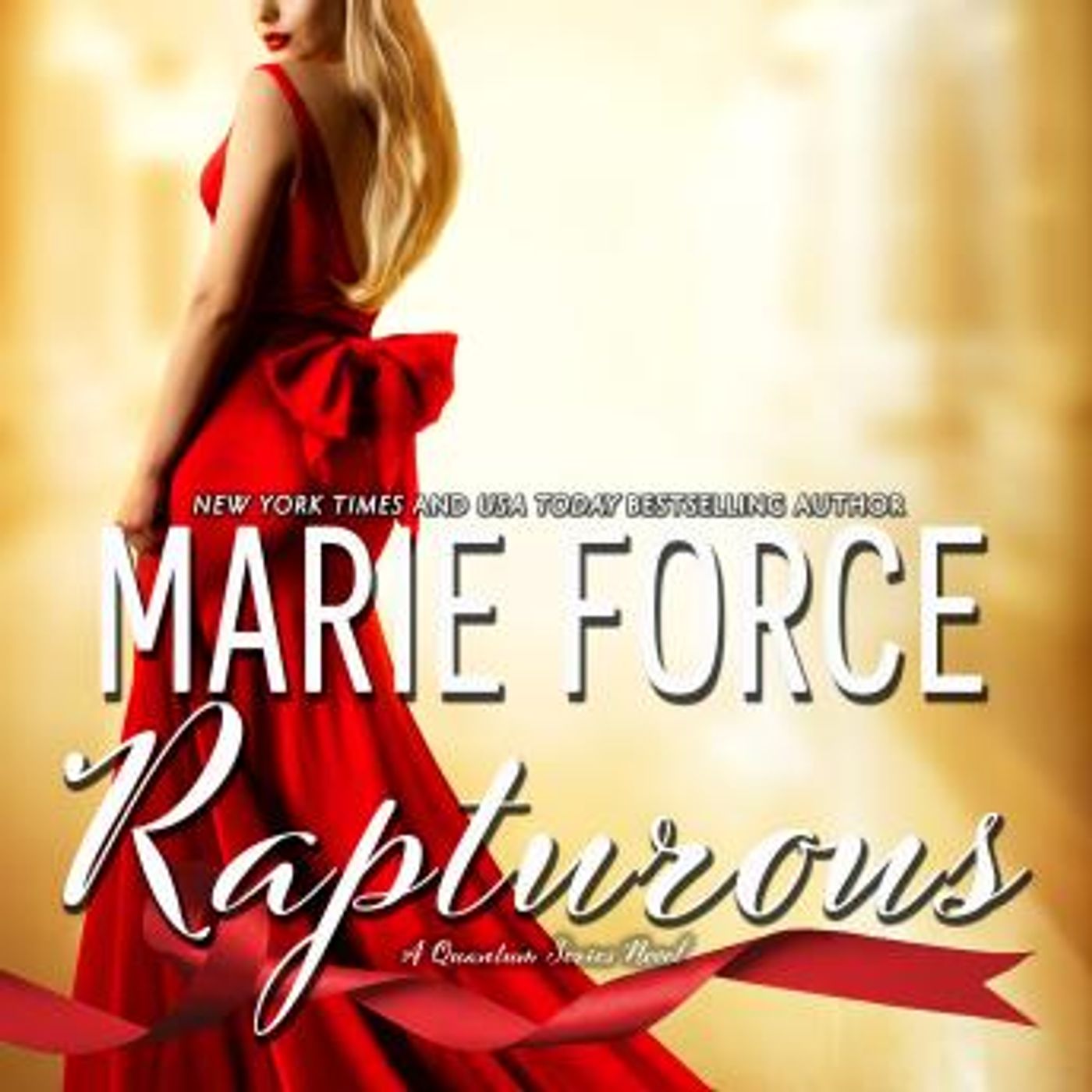 Explore the Latest Full Audiobooks in Romance, Modern