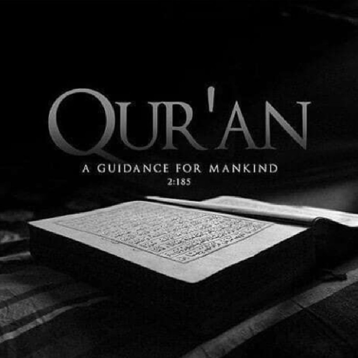 Adamu Saka Abdul Shakur\'s podcast