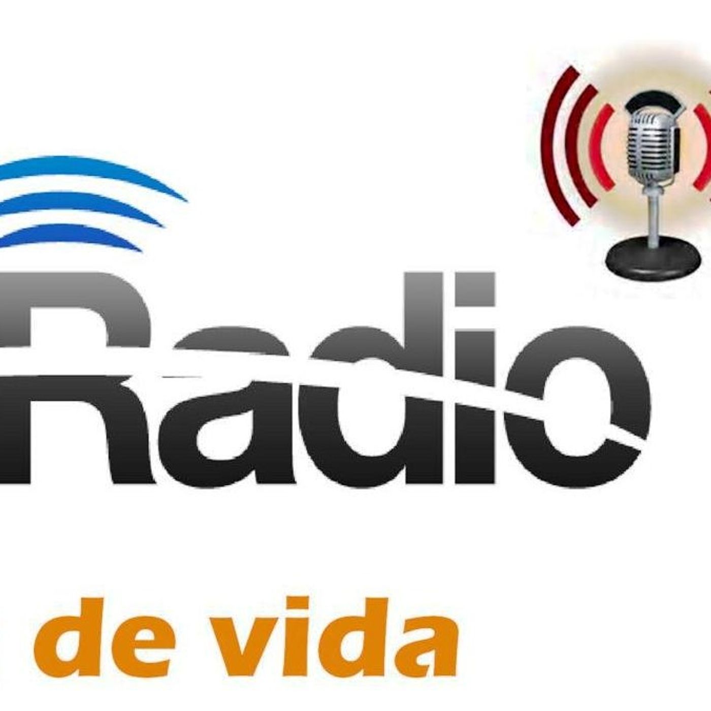 RADIO DE PREGAÇÃO DE VIDA