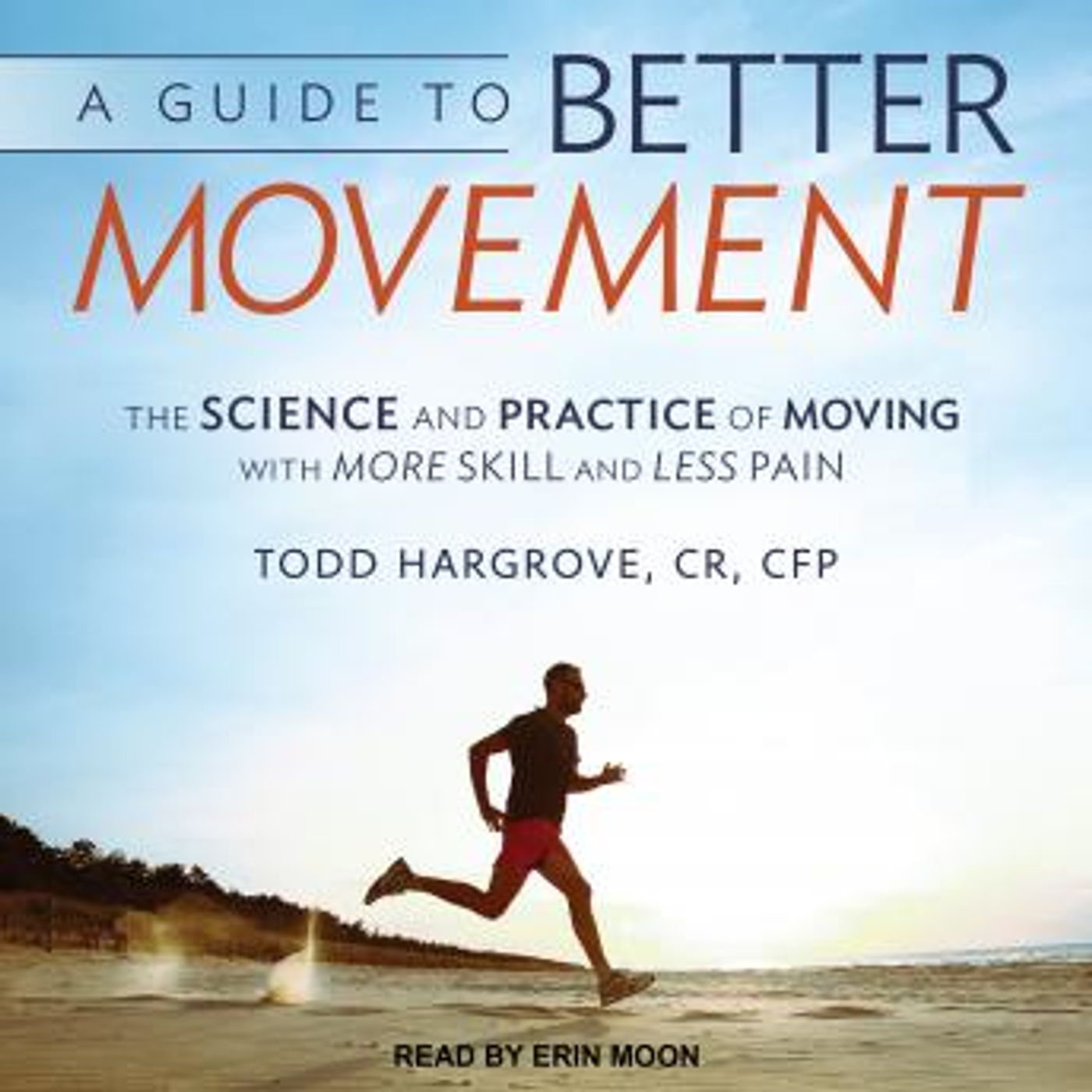 Access Essential Full Audiobooks in Health & Wellness, Fitness, Diet & Nutrition