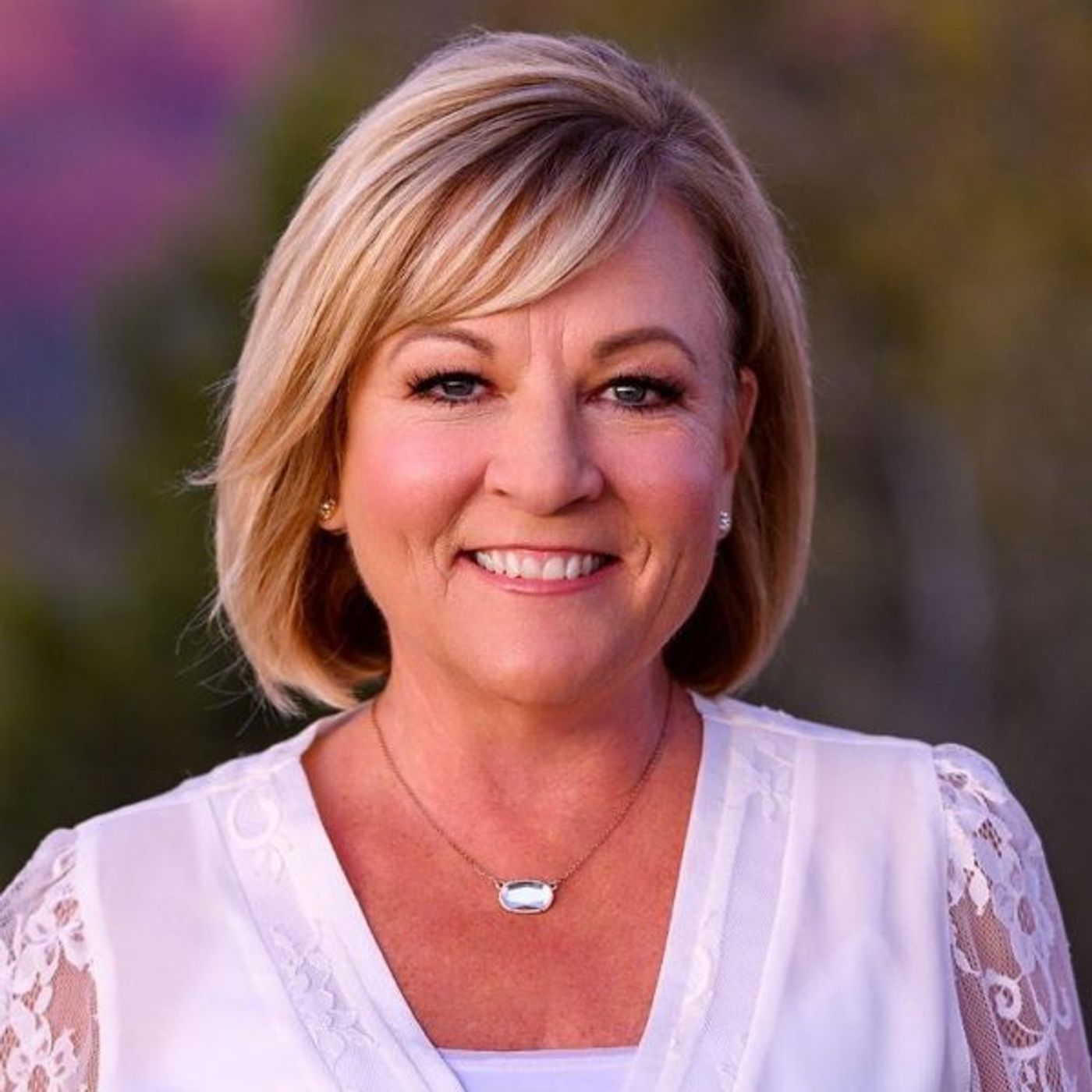 Tucson Business Radio