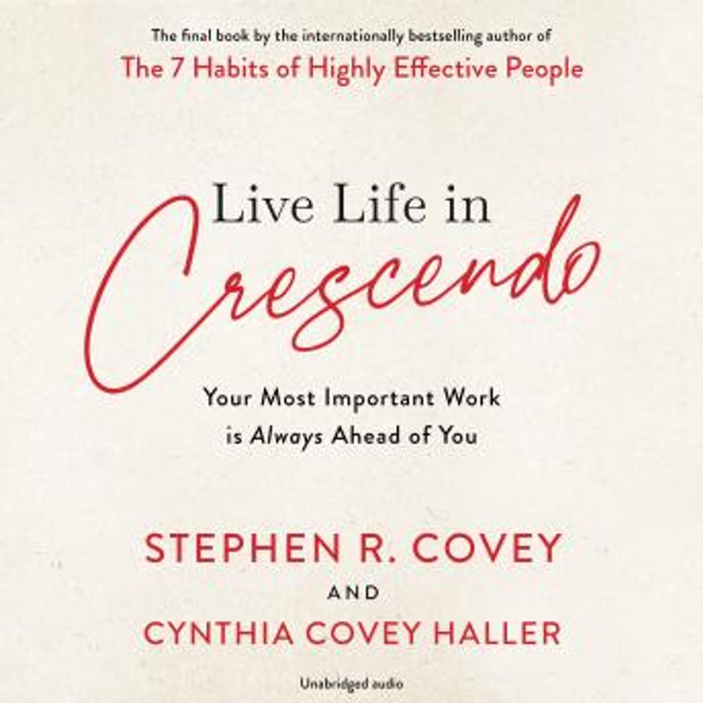 Full Audiobooks in Self-Improvement, Improve Your Mindset