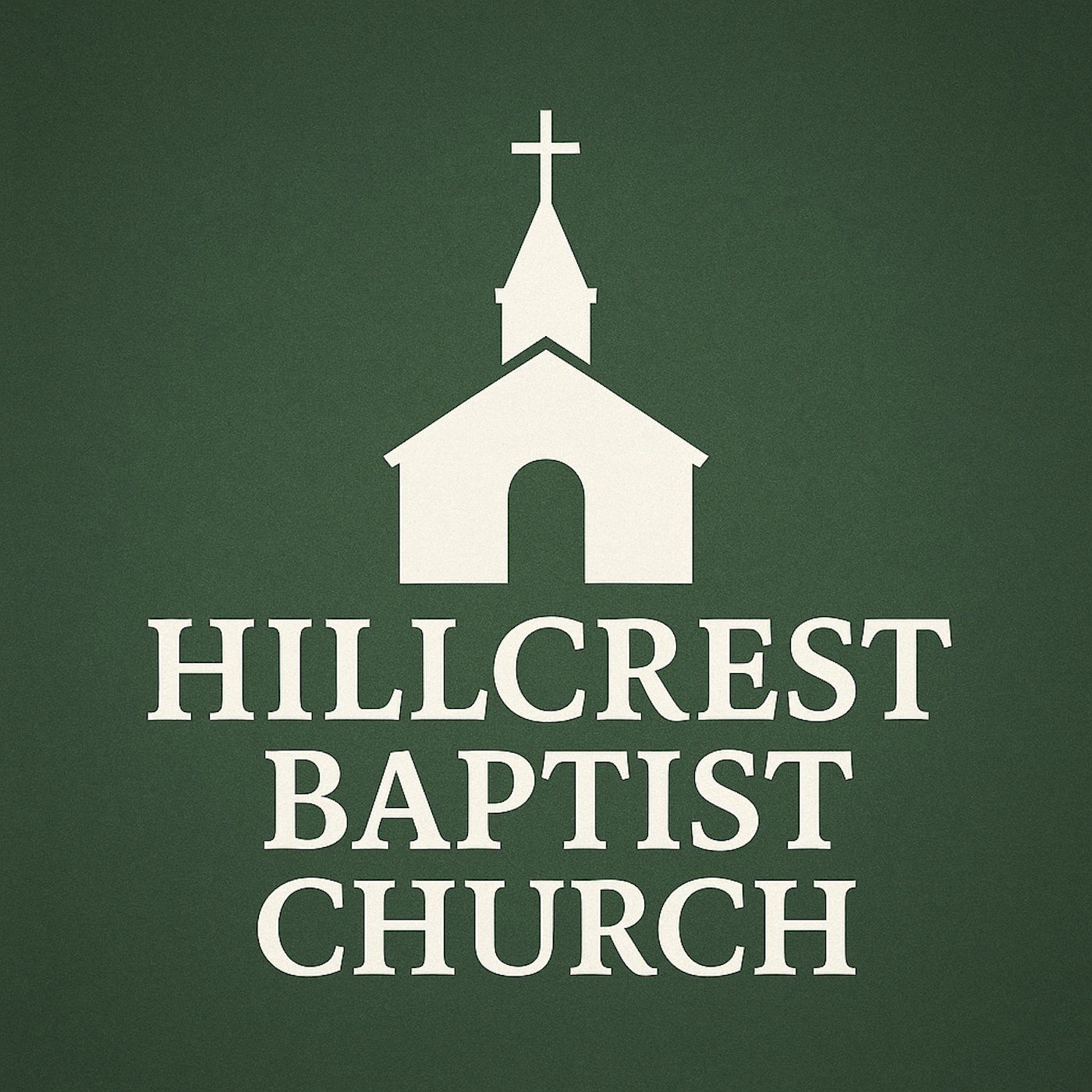 Hillcrest Church