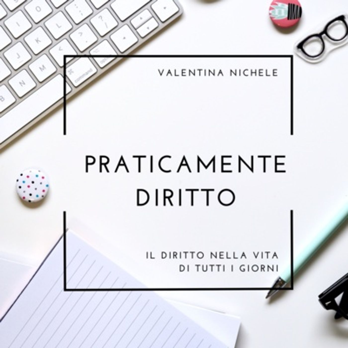 Esiste un obbligo ai rapporti sessuali nel matrimonio? episode artwork